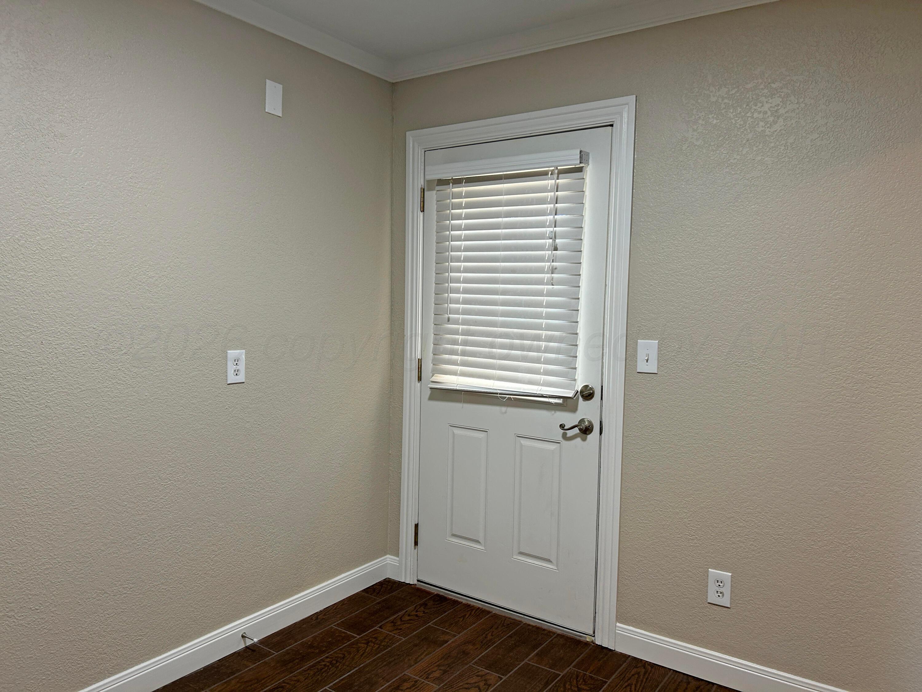 6210 Dartmouth Street Property Photo 16