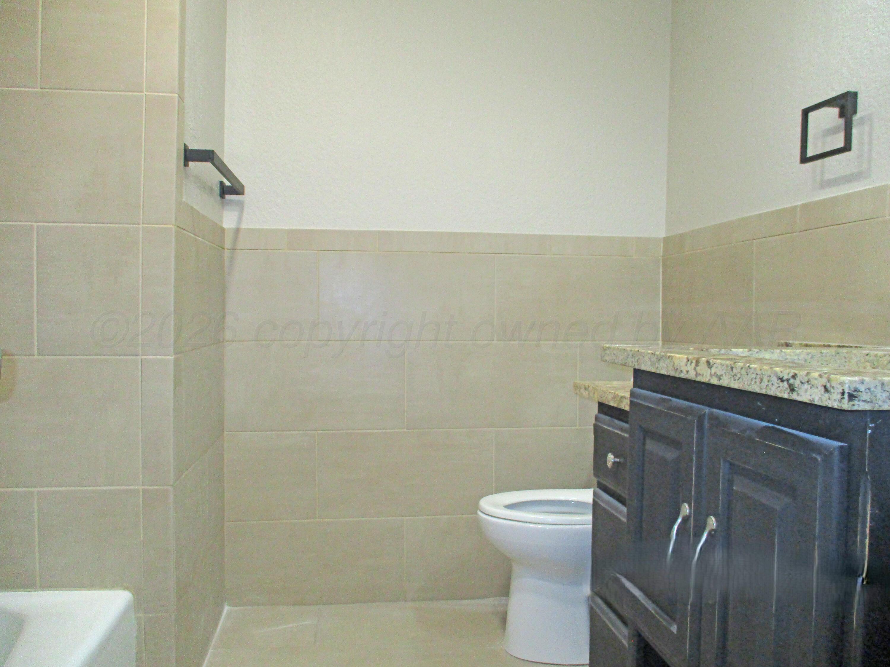 6210 Dartmouth Street Property Photo 17