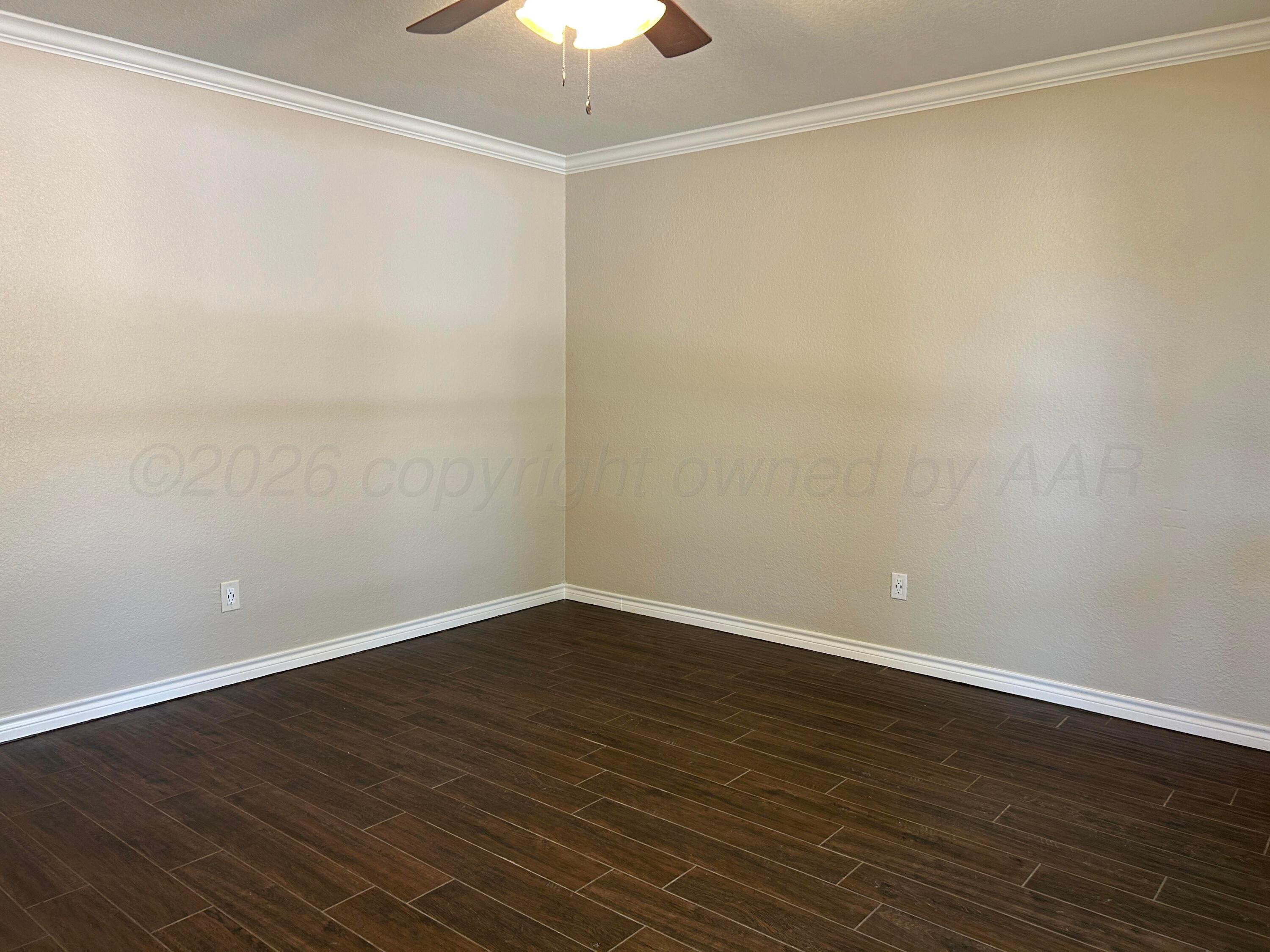 6210 Dartmouth Street Property Photo 18