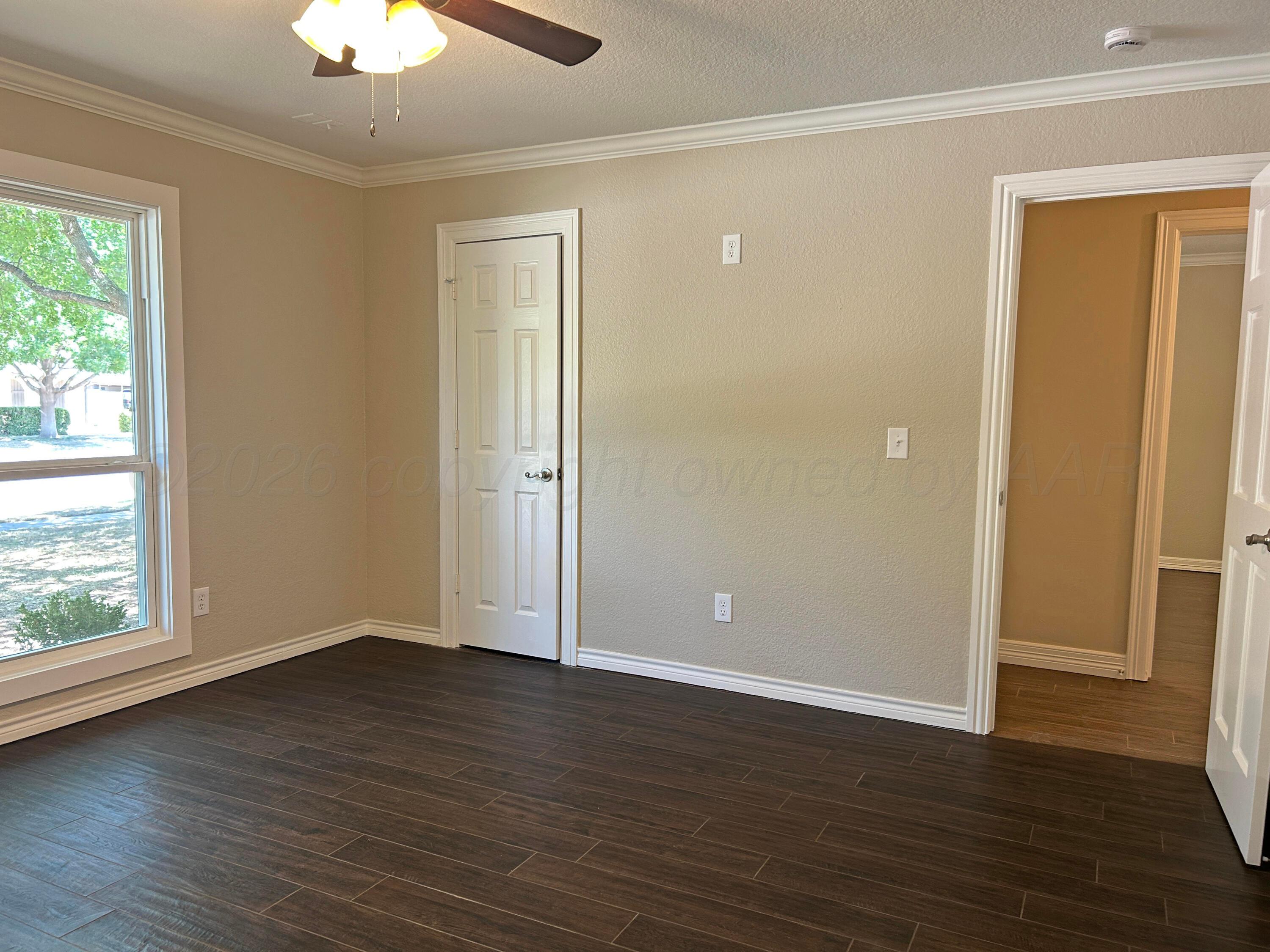 6210 Dartmouth Street Property Photo 19