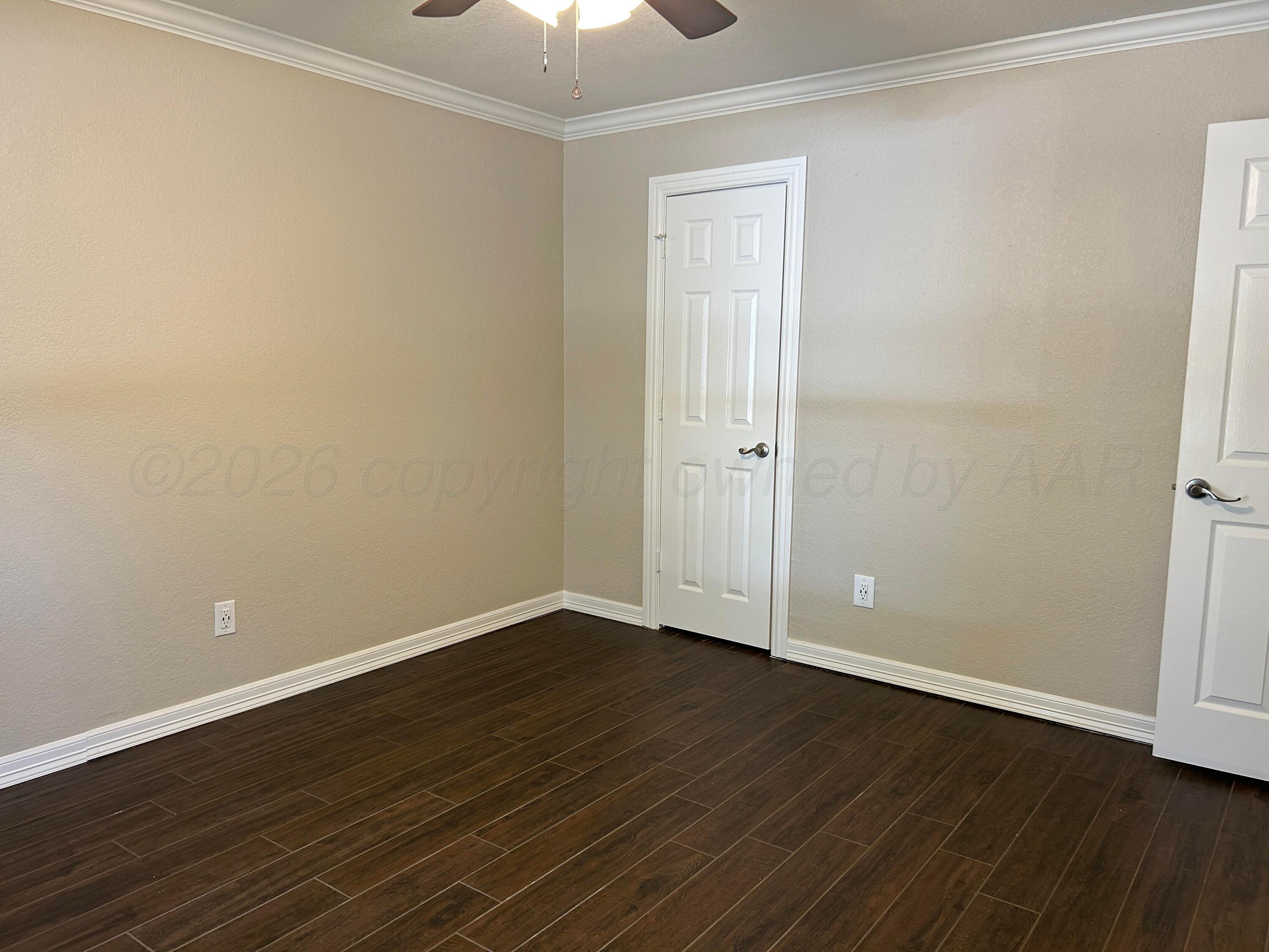 6210 Dartmouth Street Property Photo 20