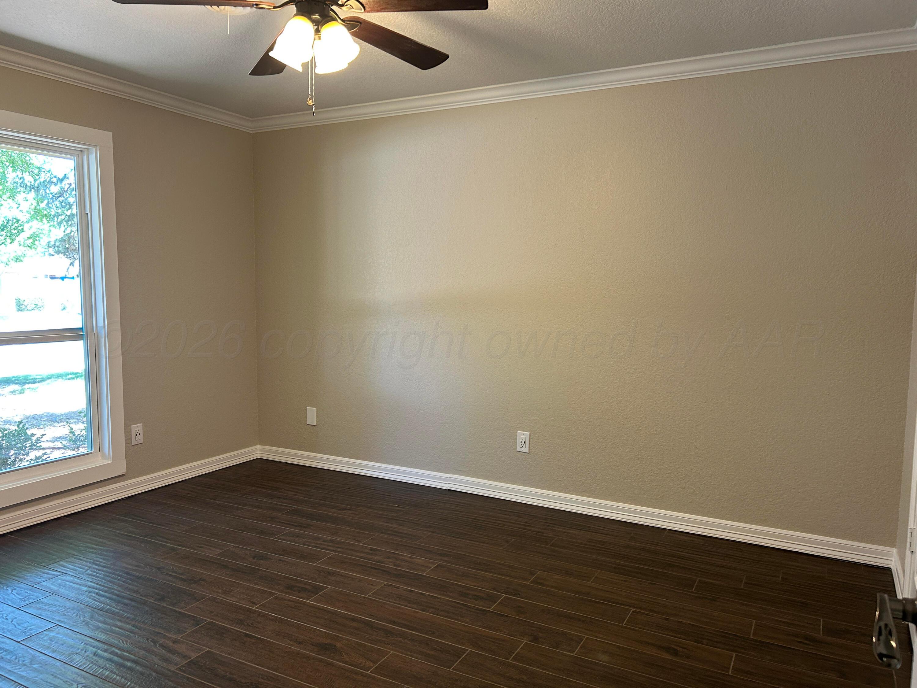 6210 Dartmouth Street Property Photo 21