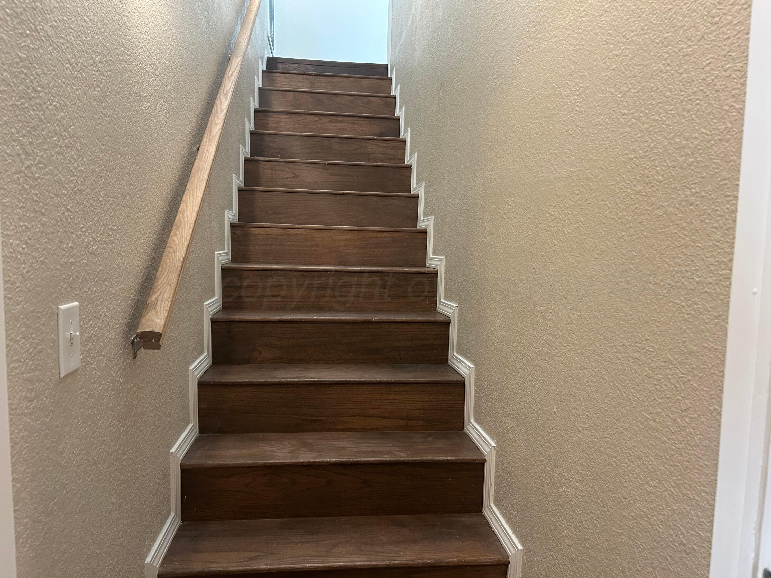 6210 Dartmouth Street Property Photo 22