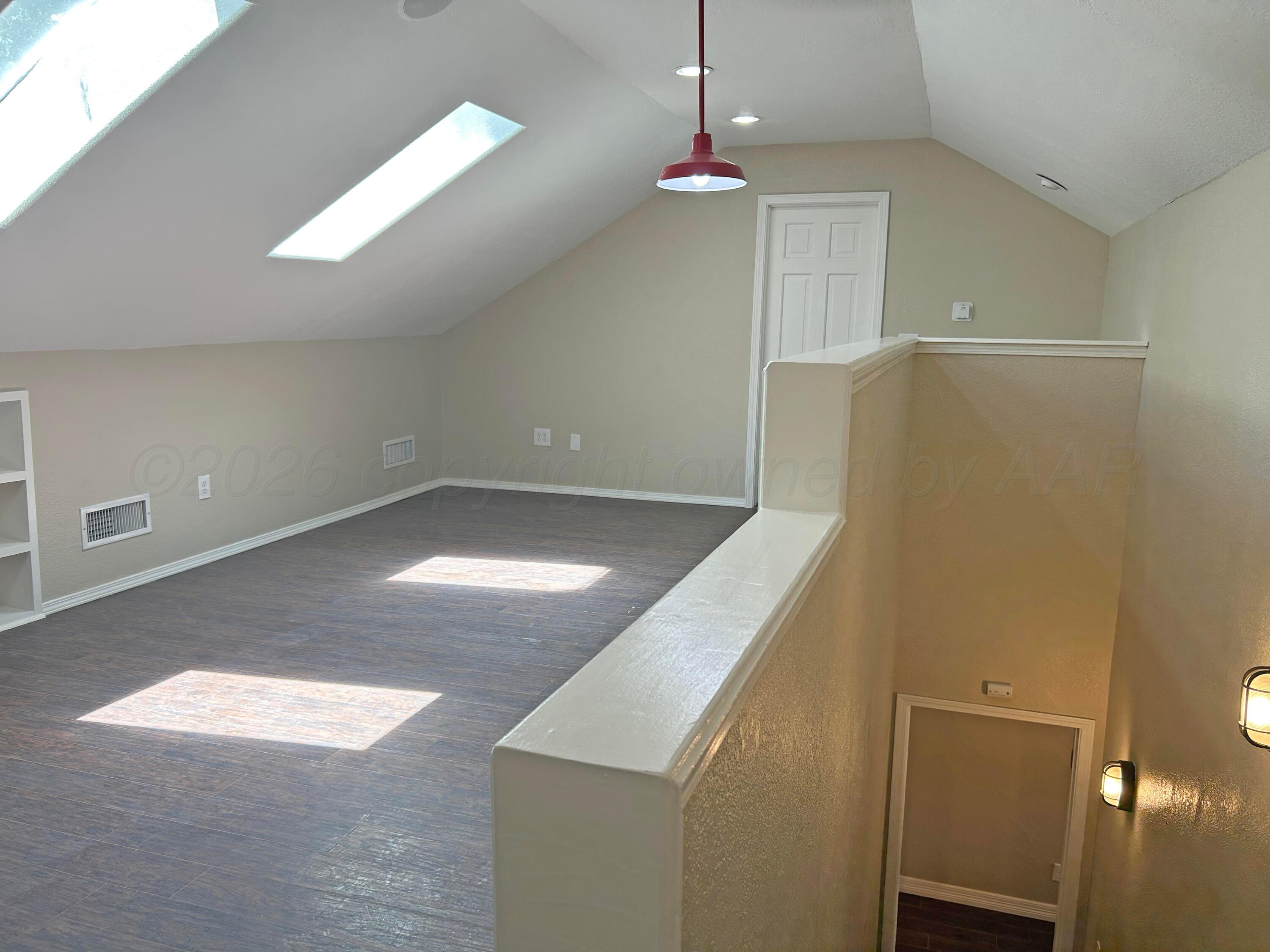 6210 Dartmouth Street Property Photo 23