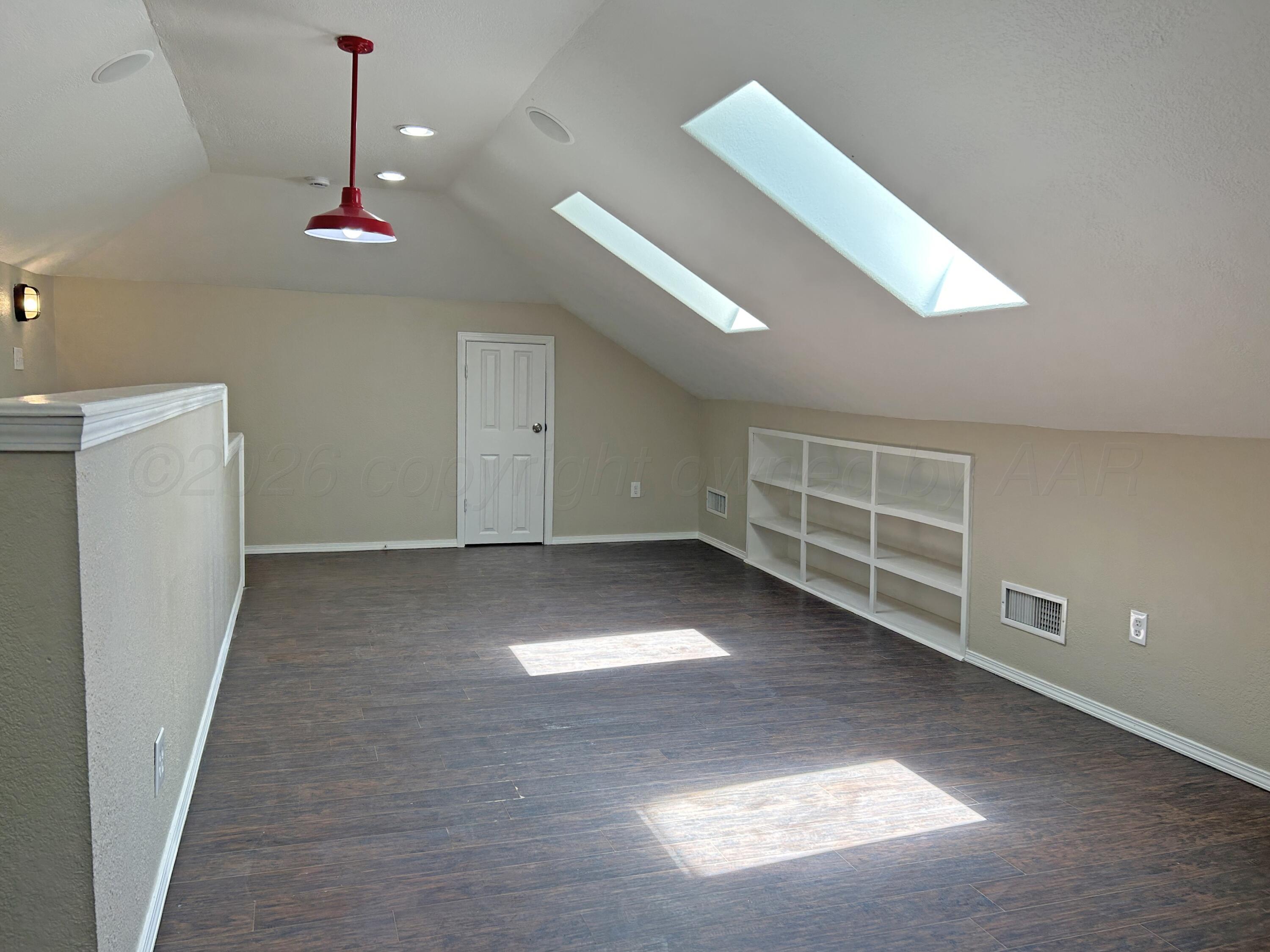 6210 Dartmouth Street Property Photo 24