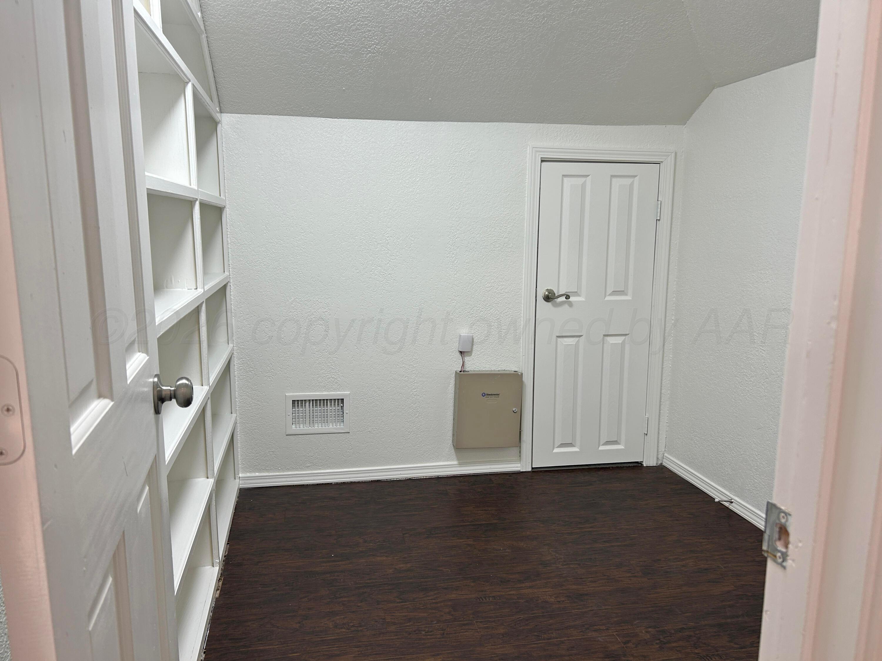6210 Dartmouth Street Property Photo 25