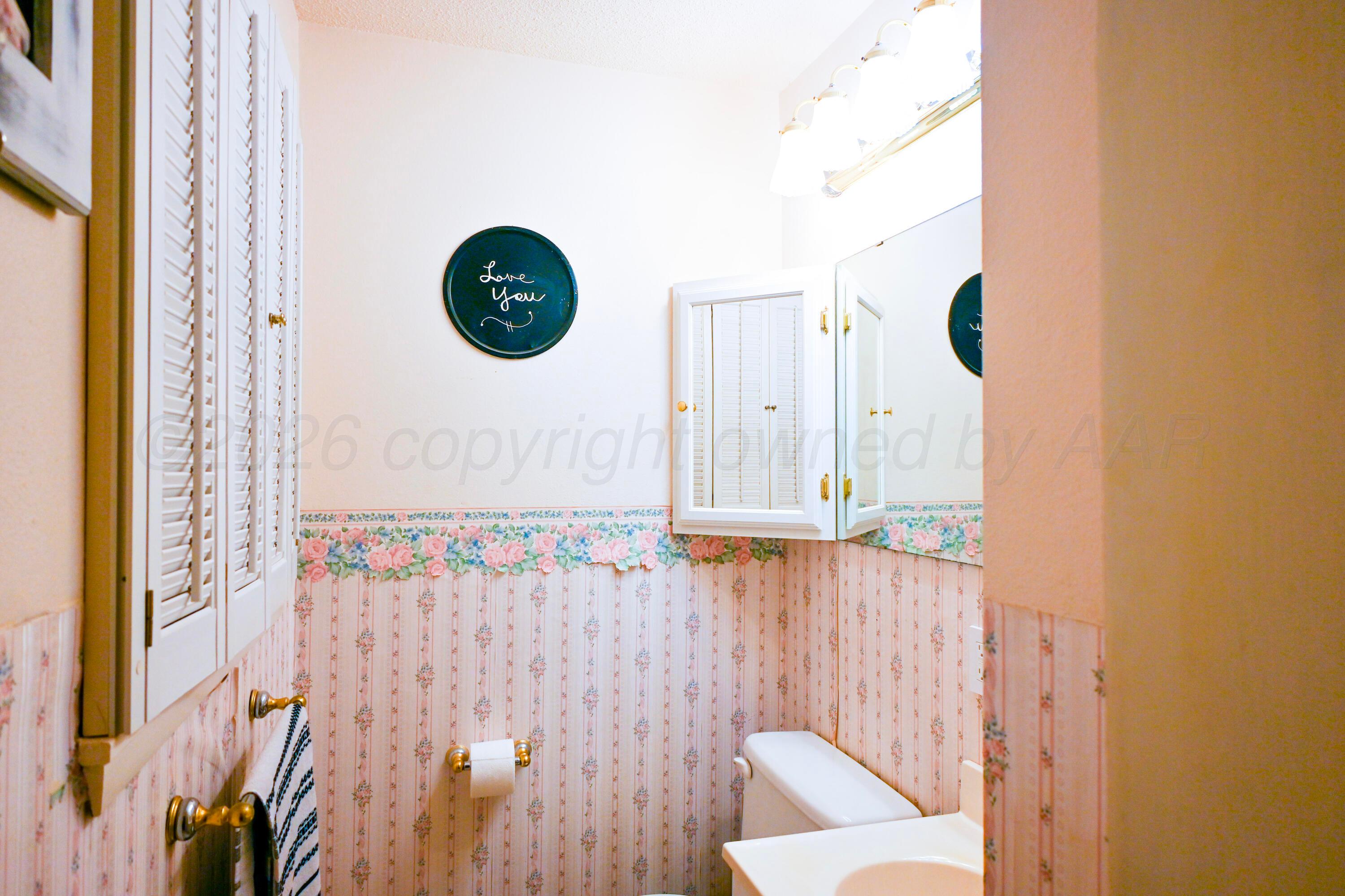 1519 N Faulkner Street Property Photo 18