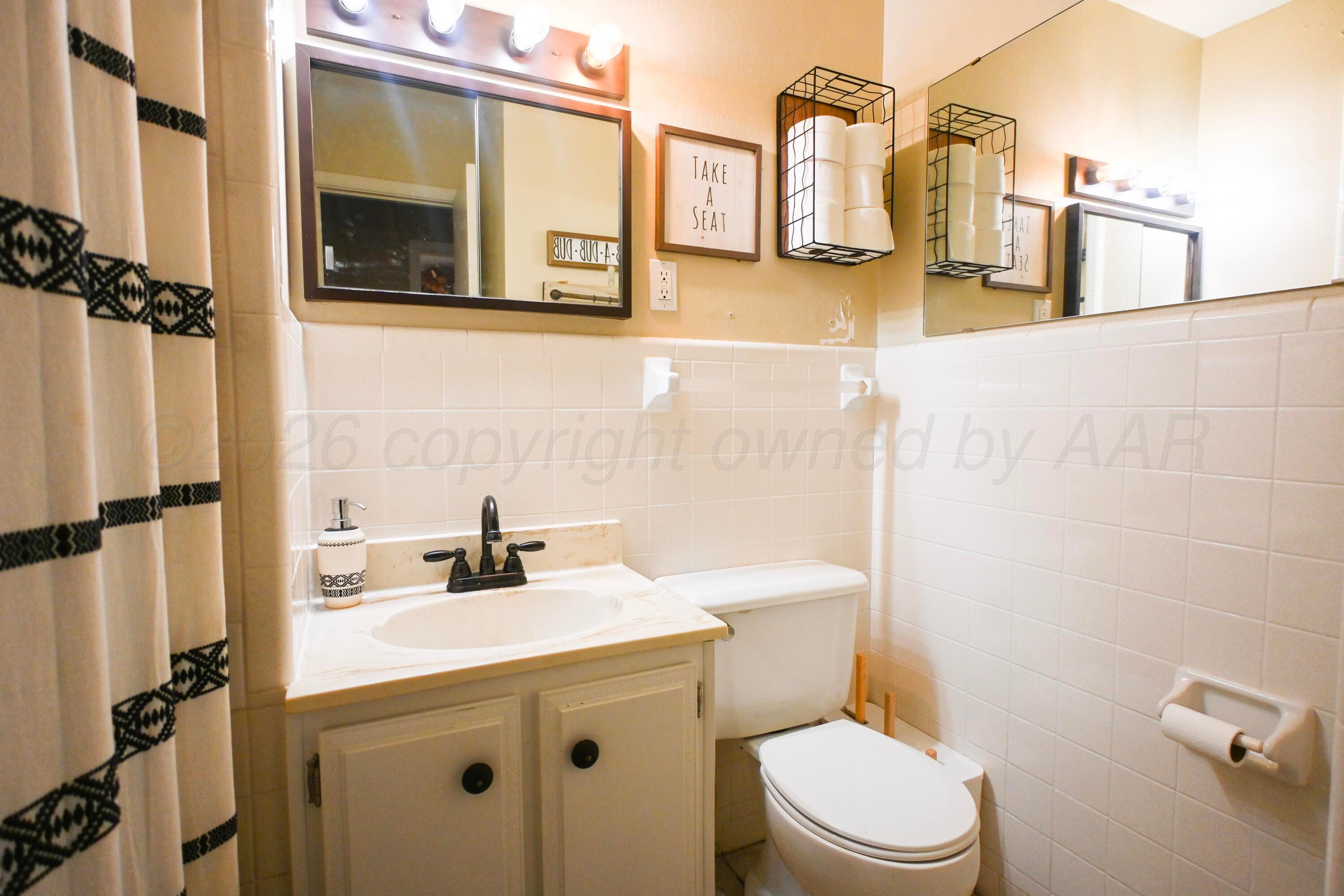1519 N Faulkner Street Property Photo 23