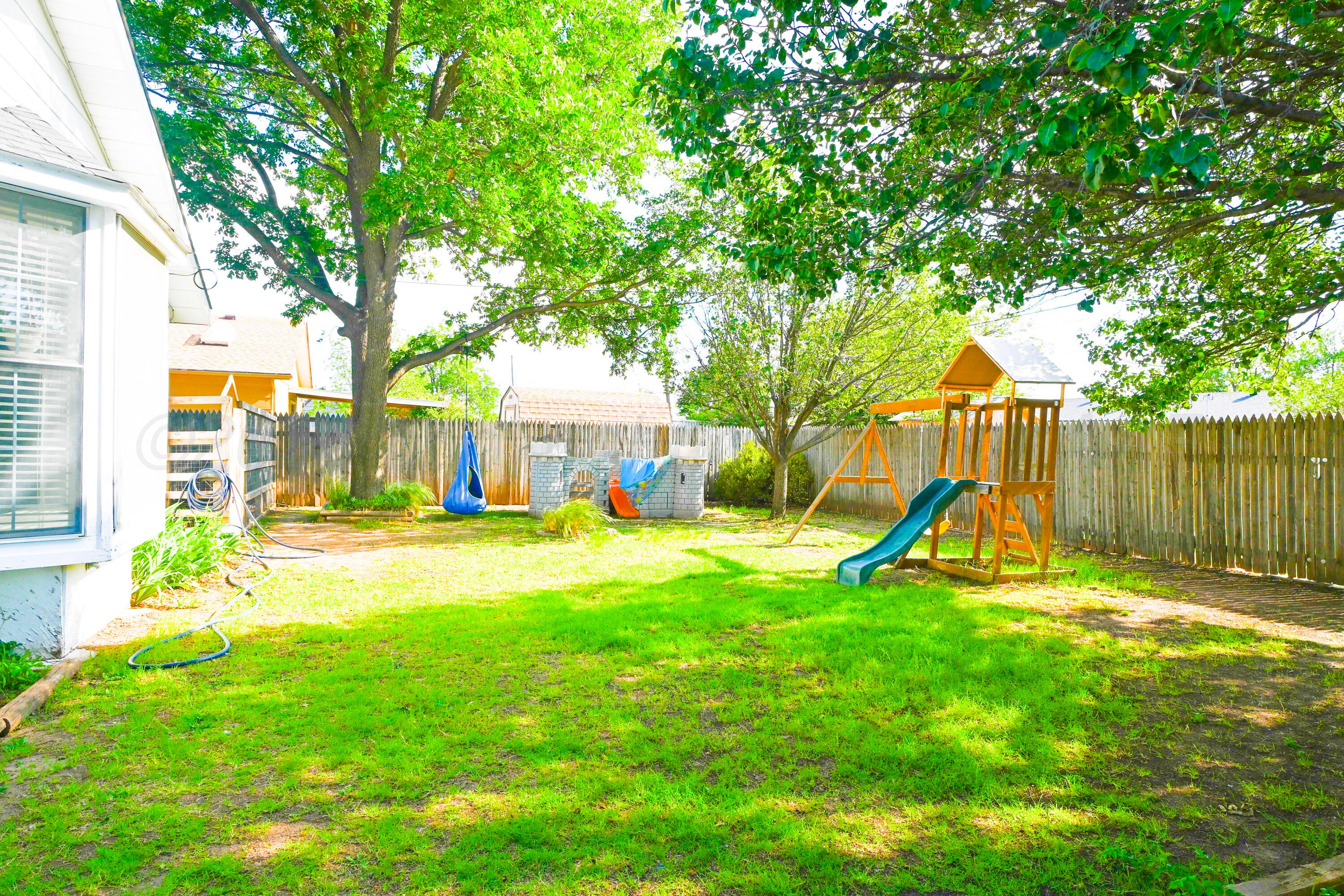 1519 N Faulkner Street Property Photo 35