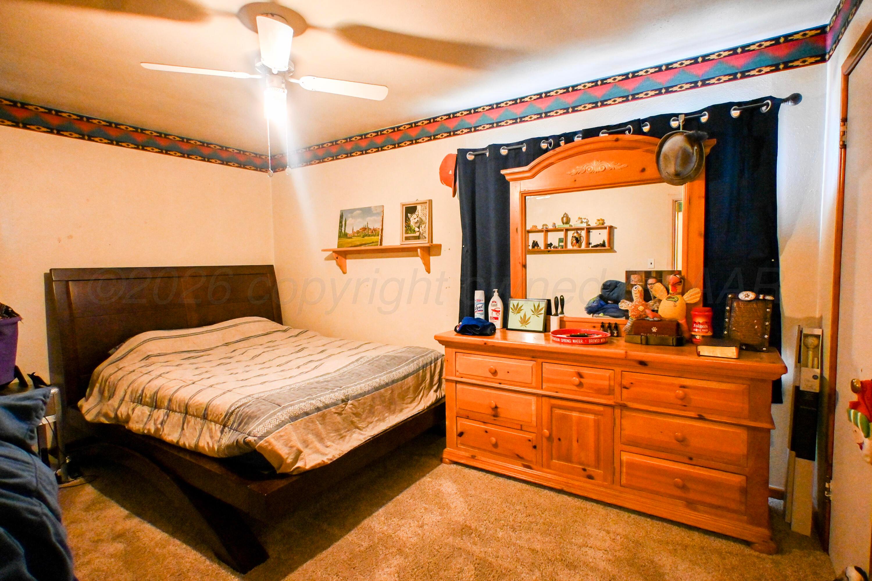 405 Brown Avenue Property Photo 8