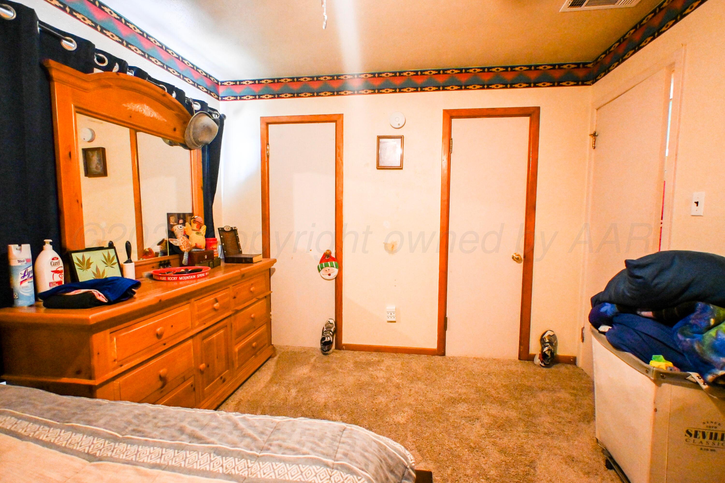 405 Brown Avenue Property Photo 9