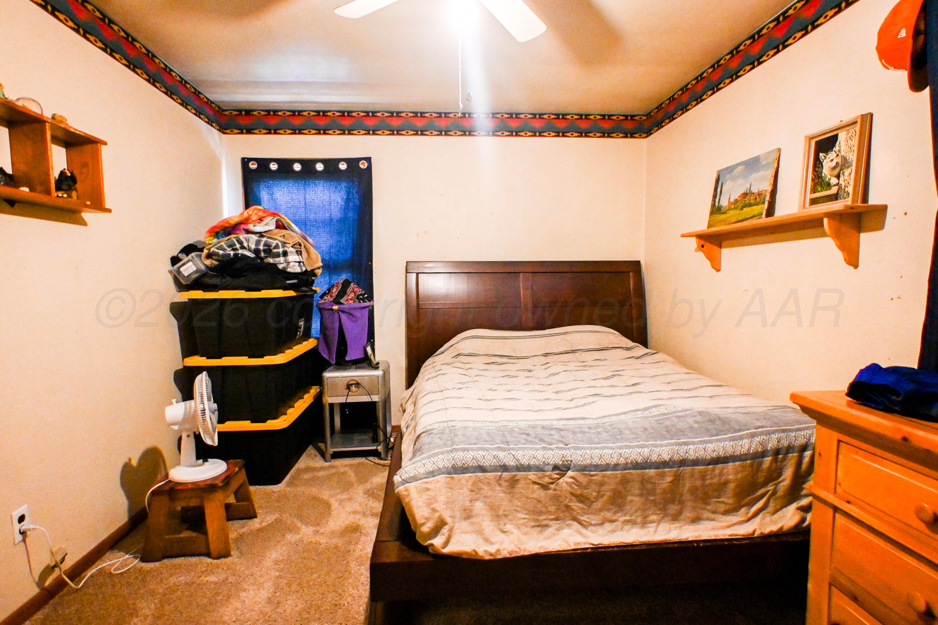405 Brown Avenue Property Photo 10