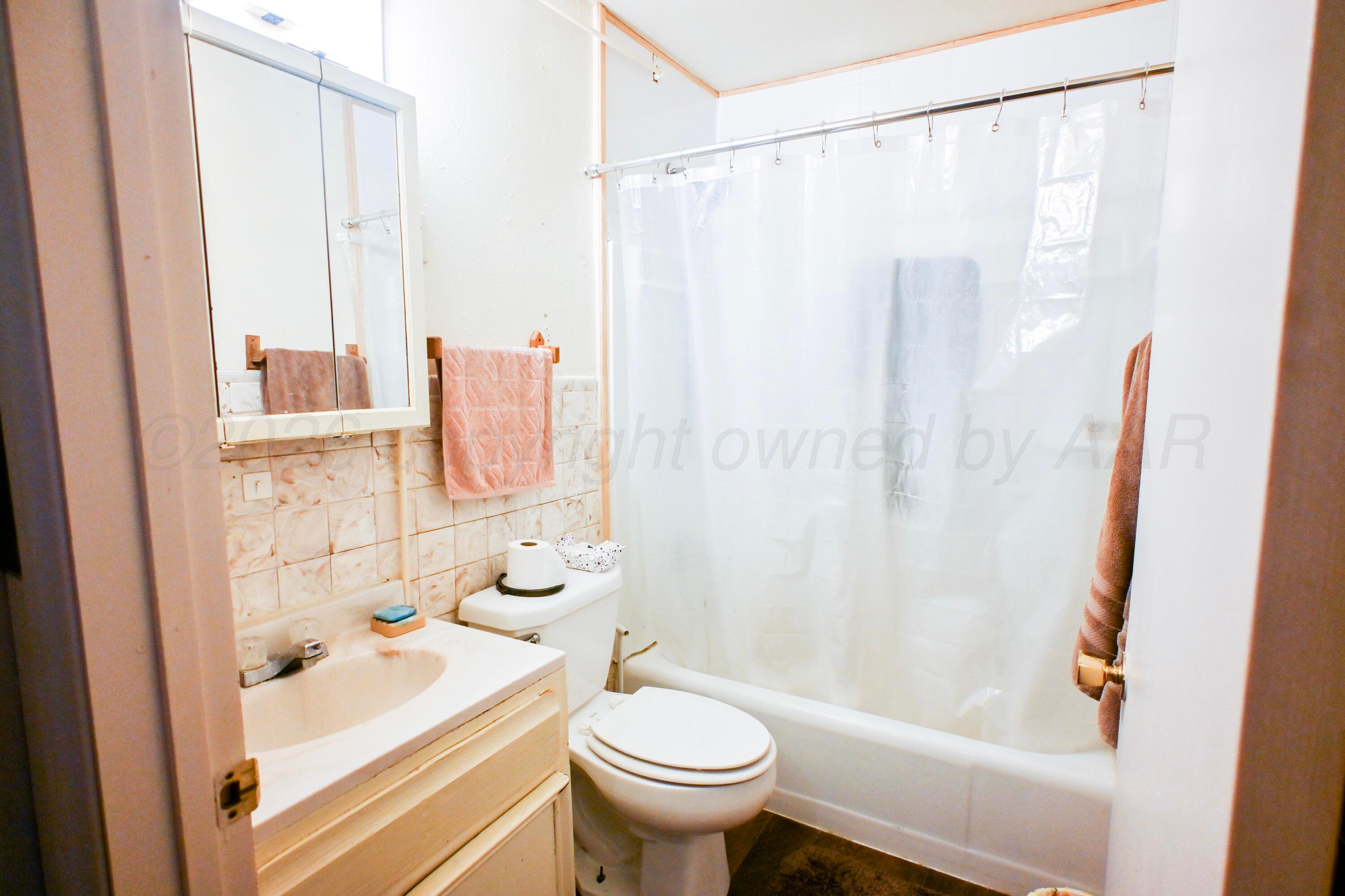 405 Brown Avenue Property Photo 11