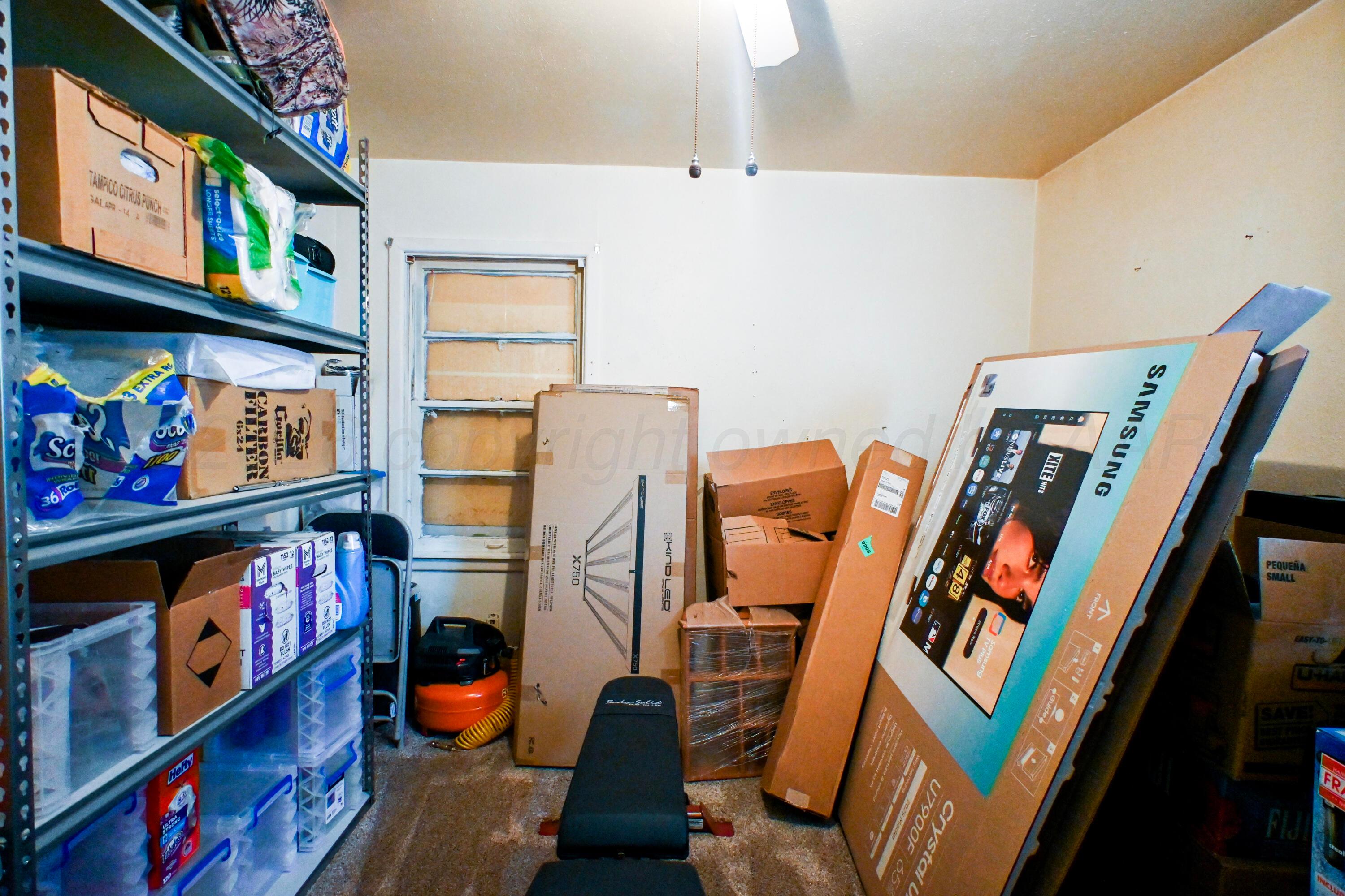 405 Brown Avenue Property Photo 12
