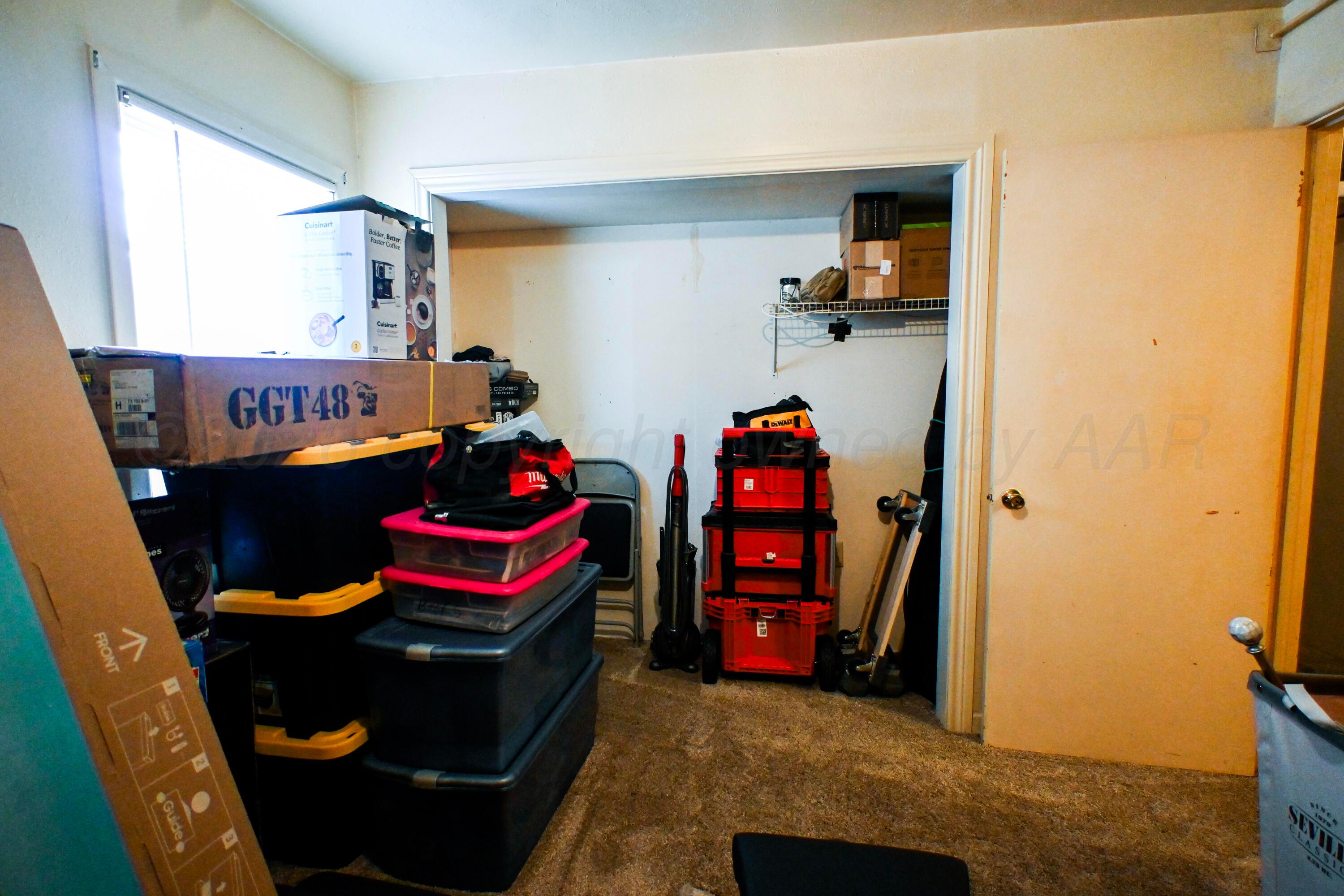 405 Brown Avenue Property Photo 13