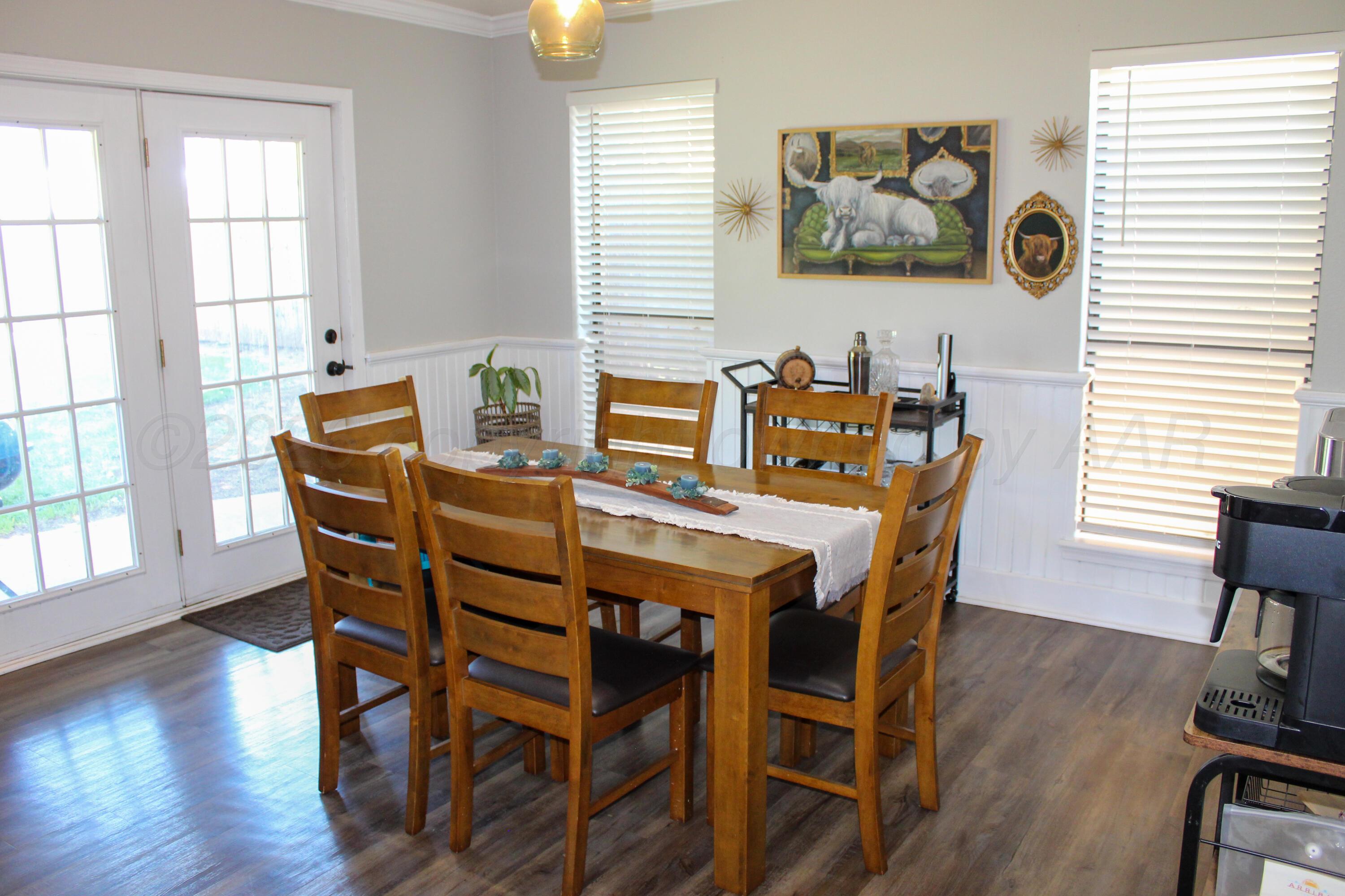 623 Skyline Drive Property Photo 10