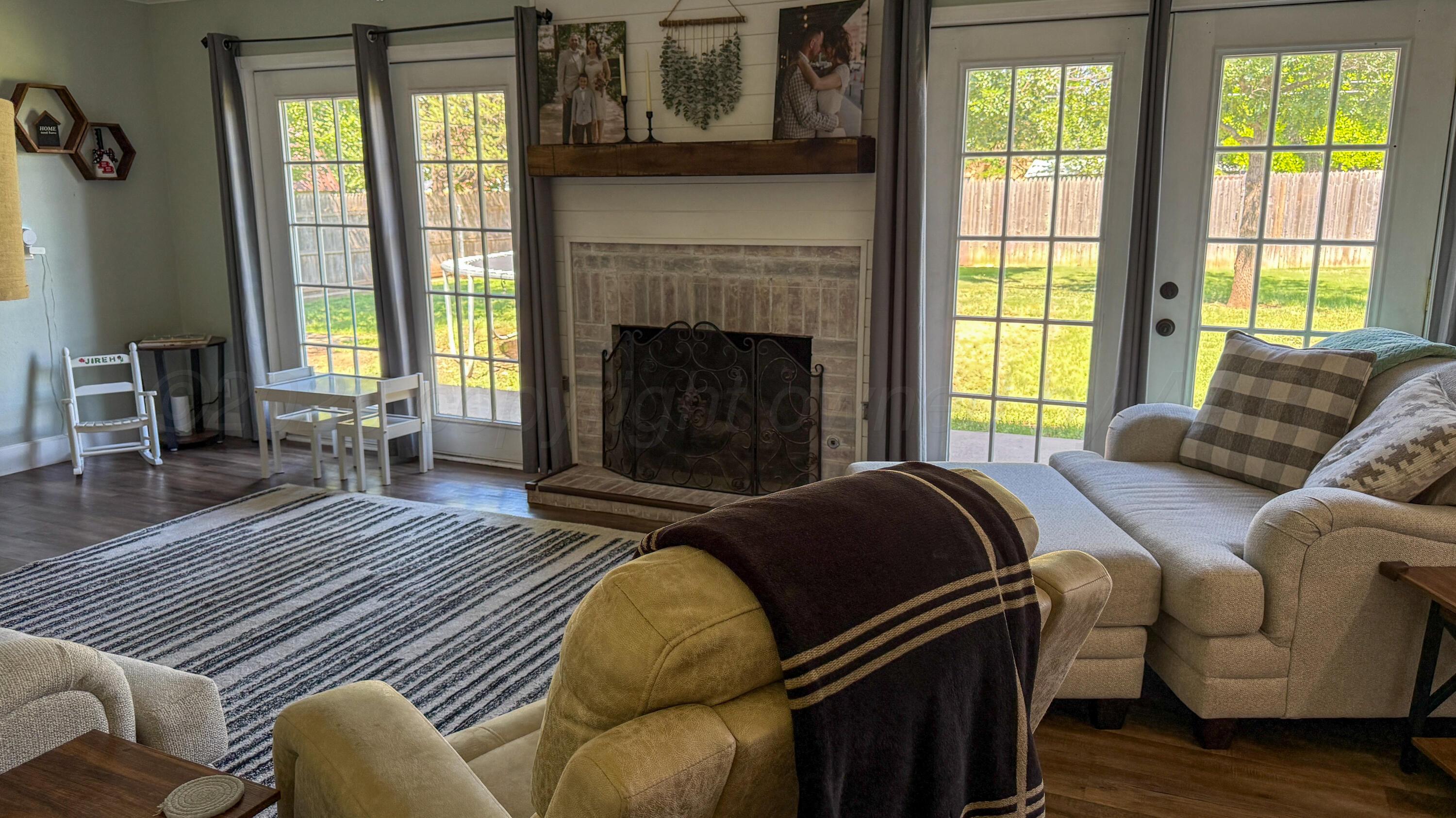 623 Skyline Drive Property Photo 12