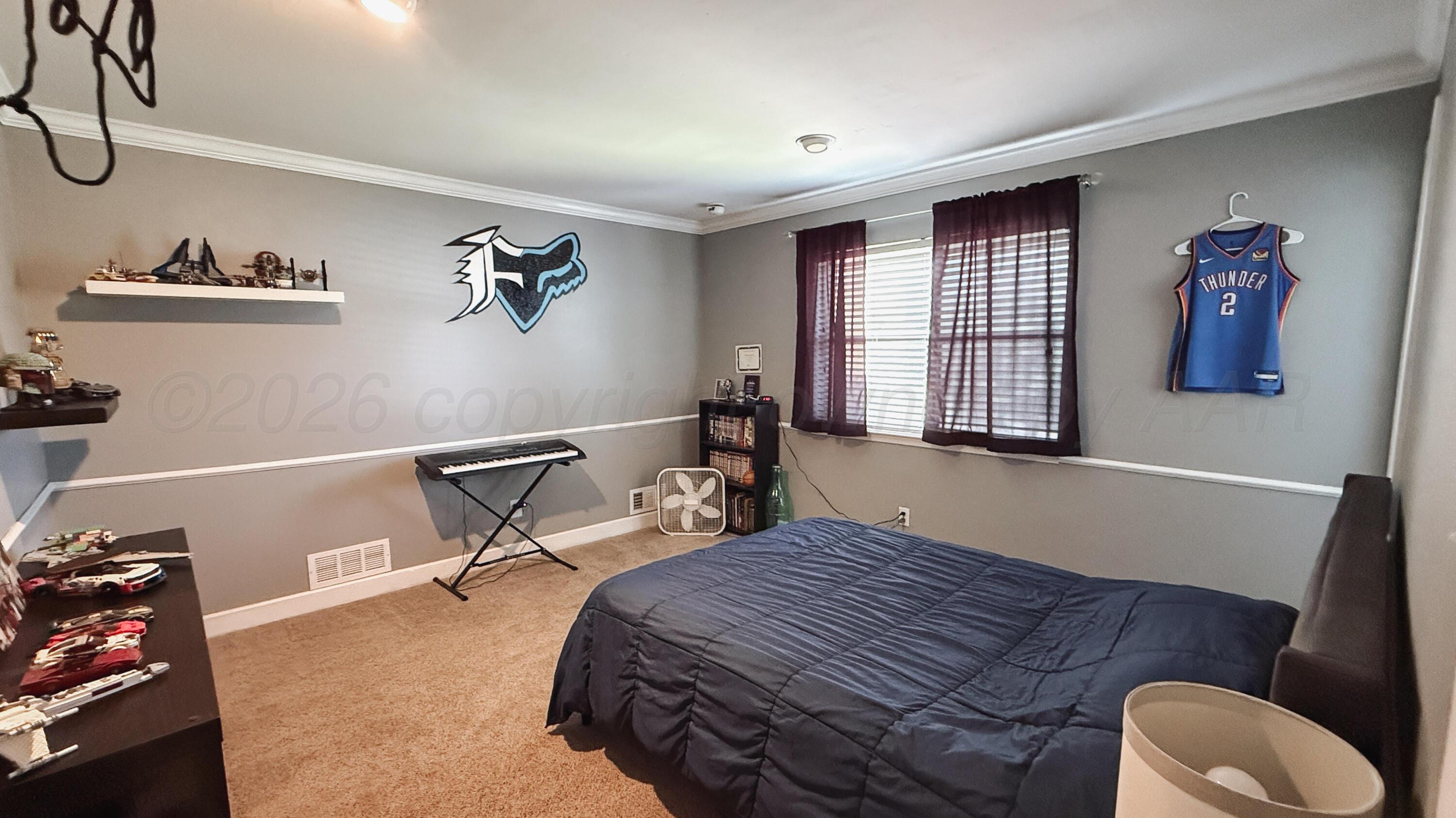 623 Skyline Drive Property Photo 18