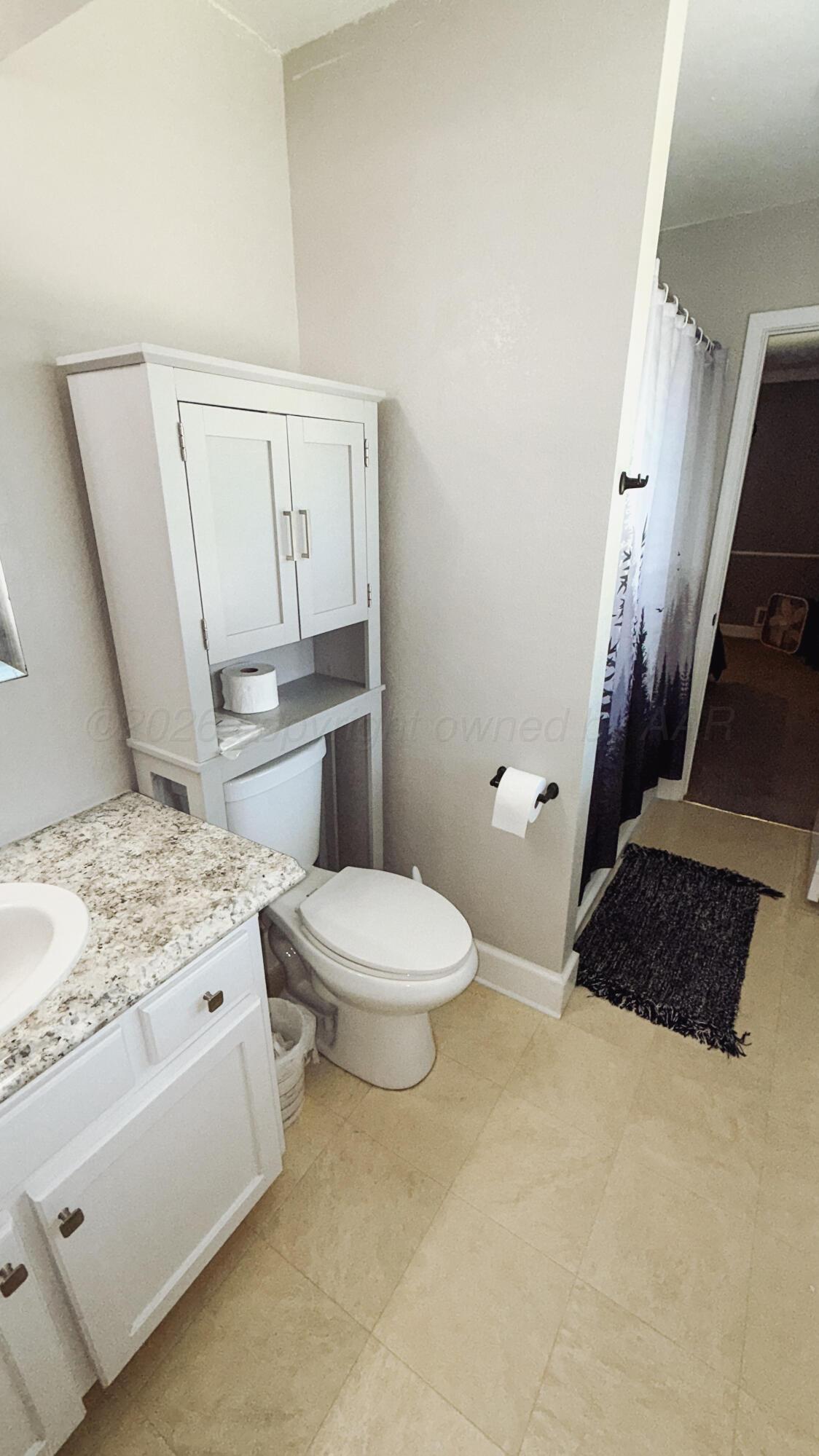 623 Skyline Drive Property Photo 21