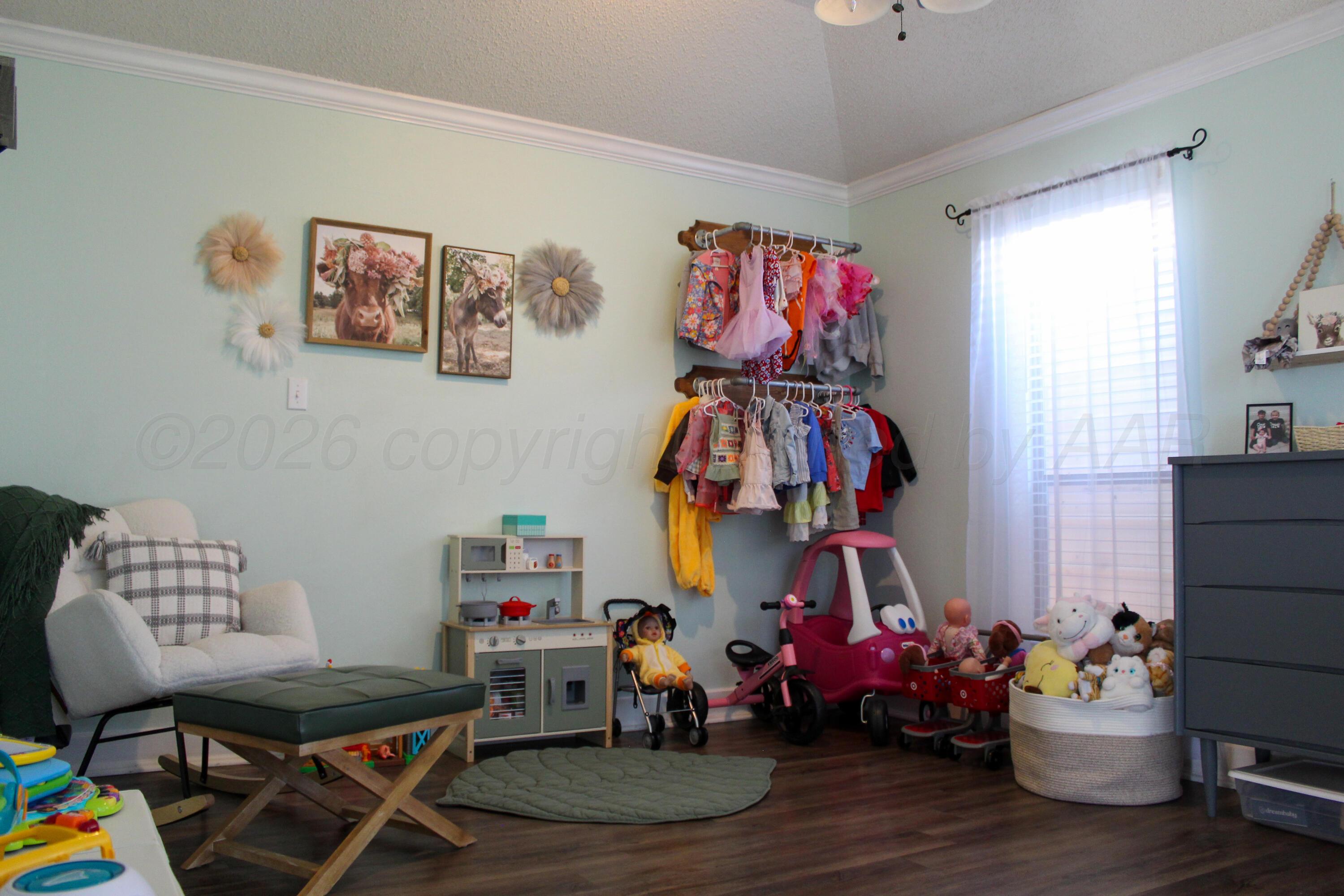 623 Skyline Drive Property Photo 22