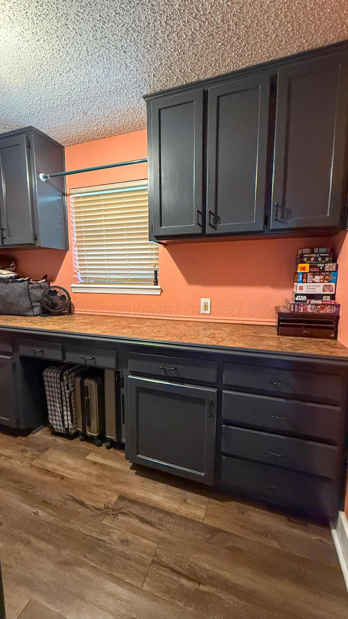 623 Skyline Drive Property Photo 25