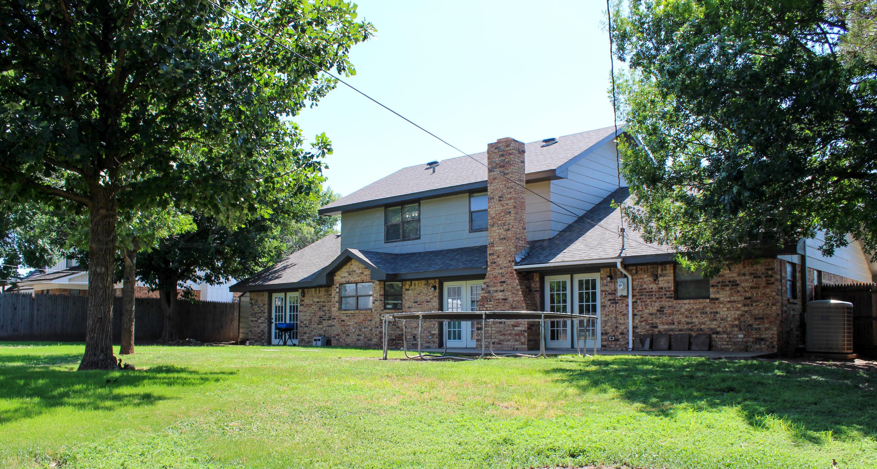 623 Skyline Drive Property Photo 28
