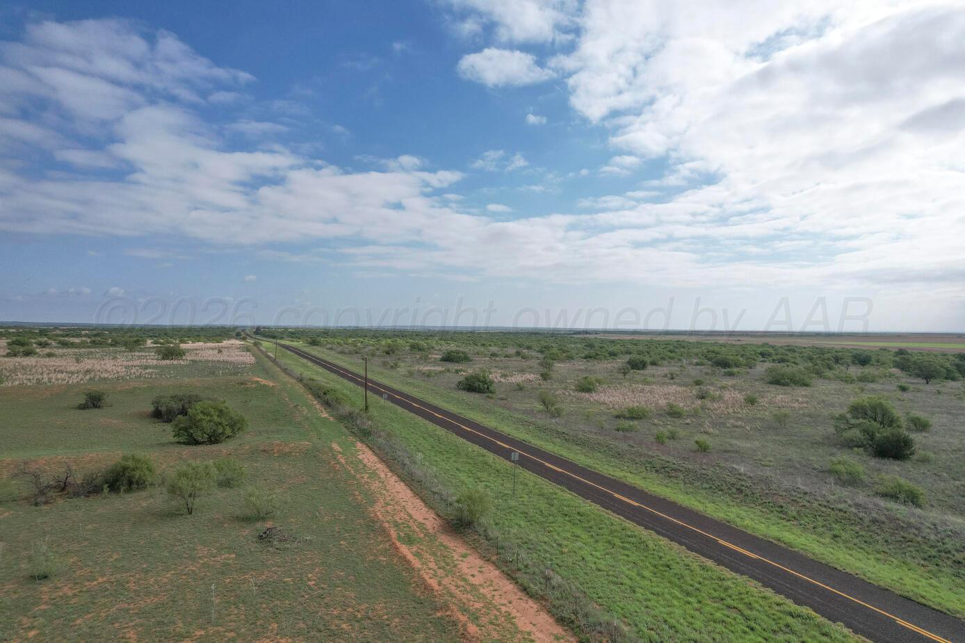 237.5 Acres Cottle County Property Photo 34