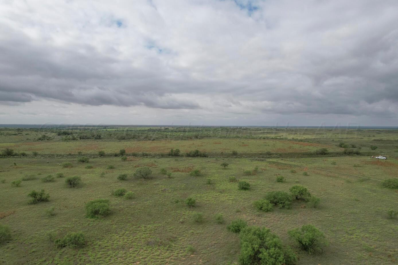 237.5 Acres Cottle County Property Photo 37