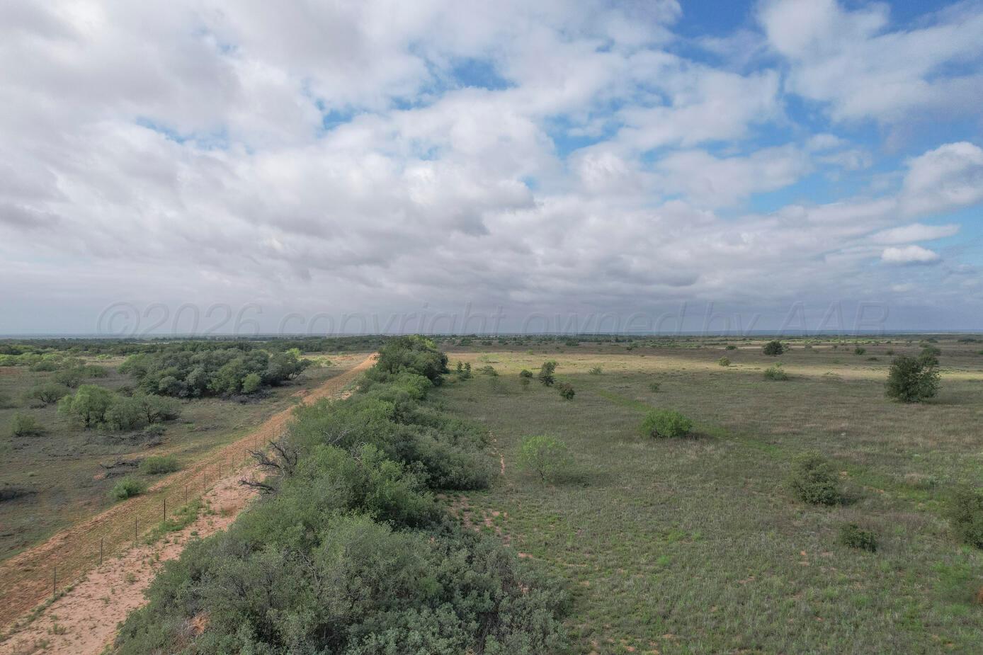 237.5 Acres Cottle County Property Photo 56