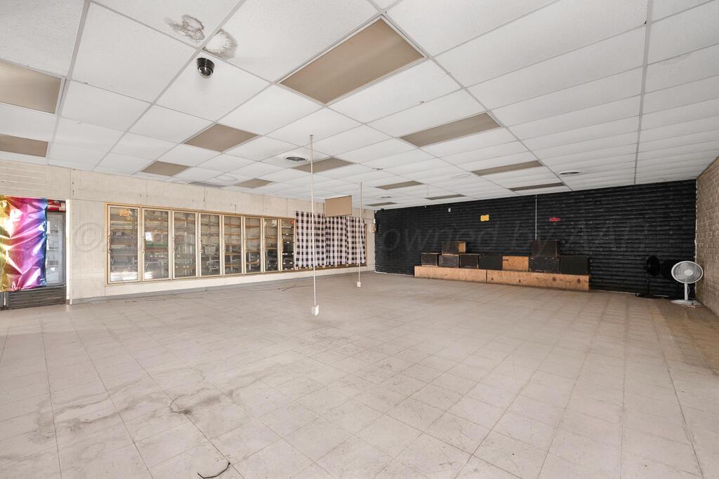 600 E Frederic Avenue Property Photo 4