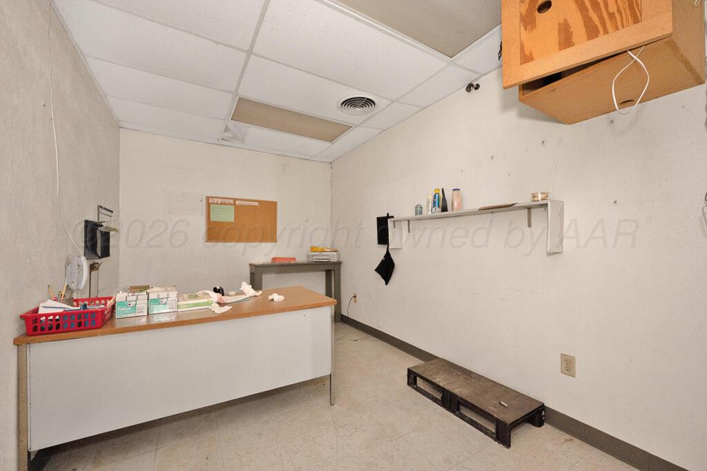 600 E Frederic Avenue Property Photo 7