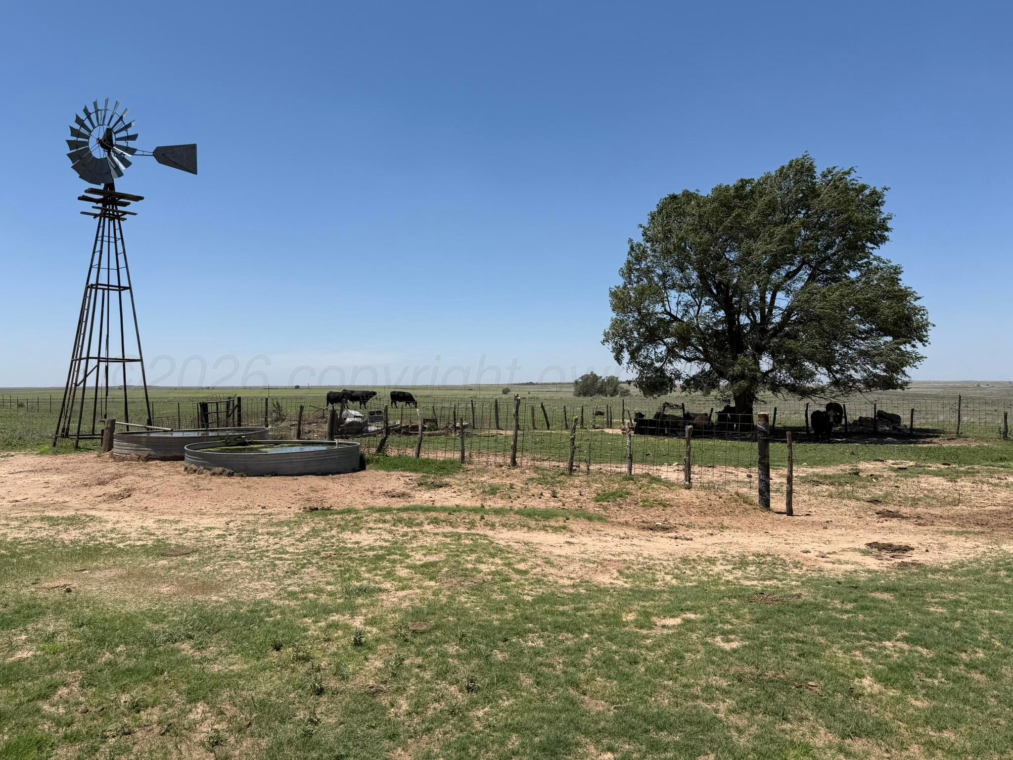 Tbd County Road 3 Property Photo 1