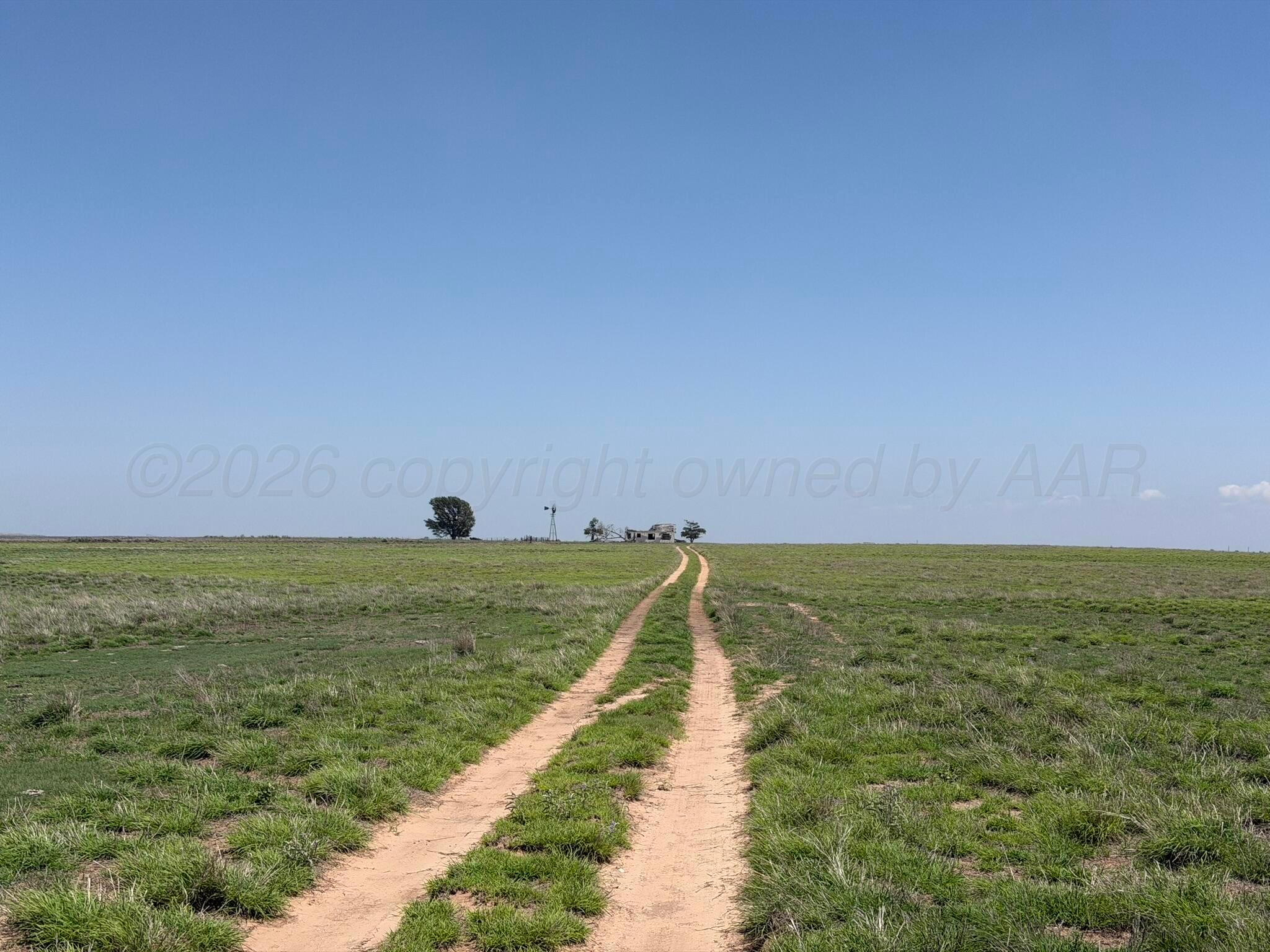 Tbd County Road 3 Property Photo 2
