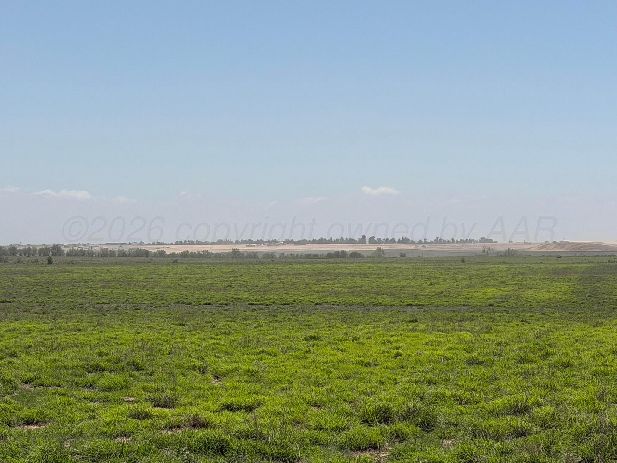 Tbd County Road 3 Property Photo 4
