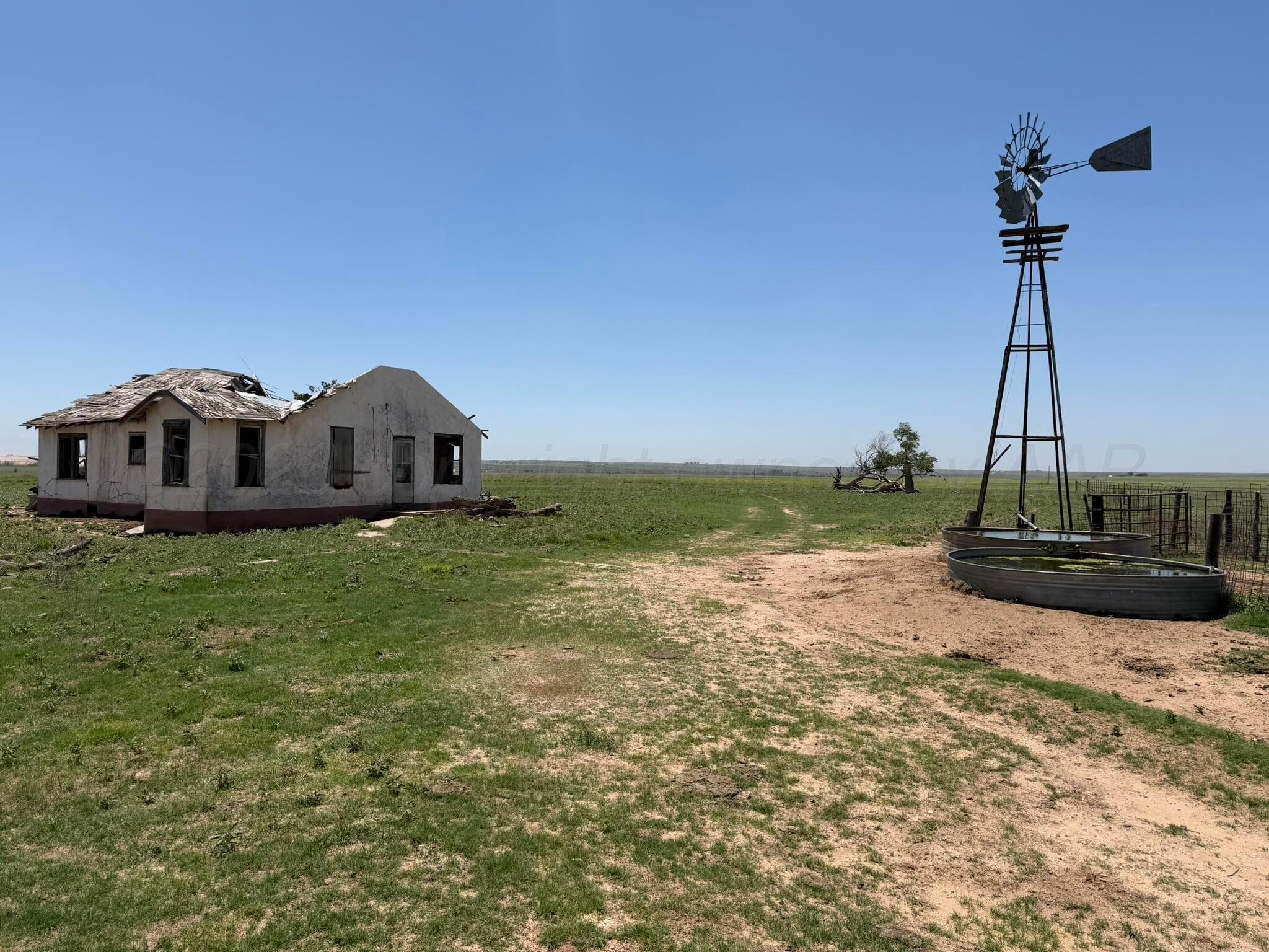 Tbd County Road 3 Property Photo 9