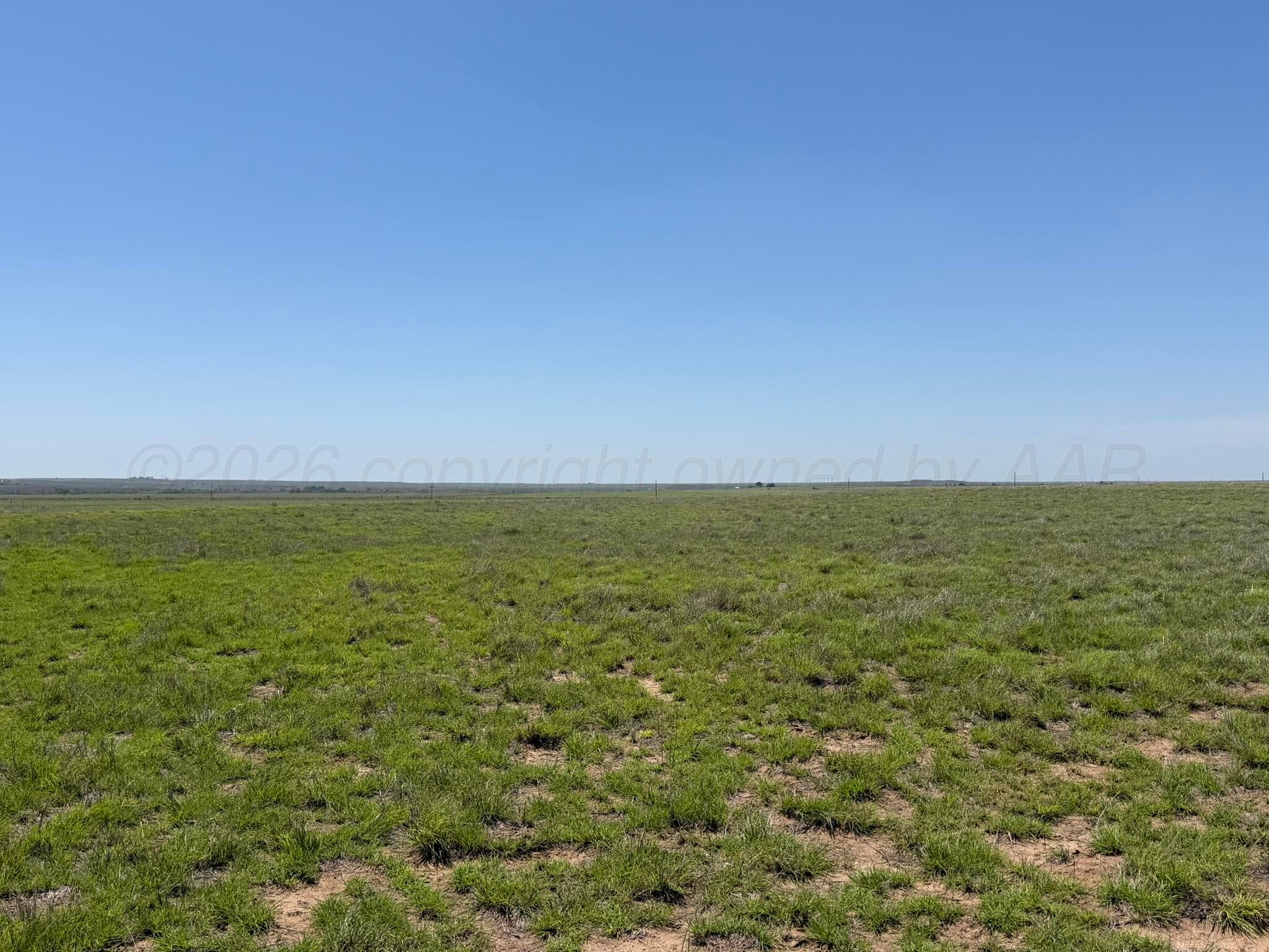 Tbd County Road 3 Property Photo 15