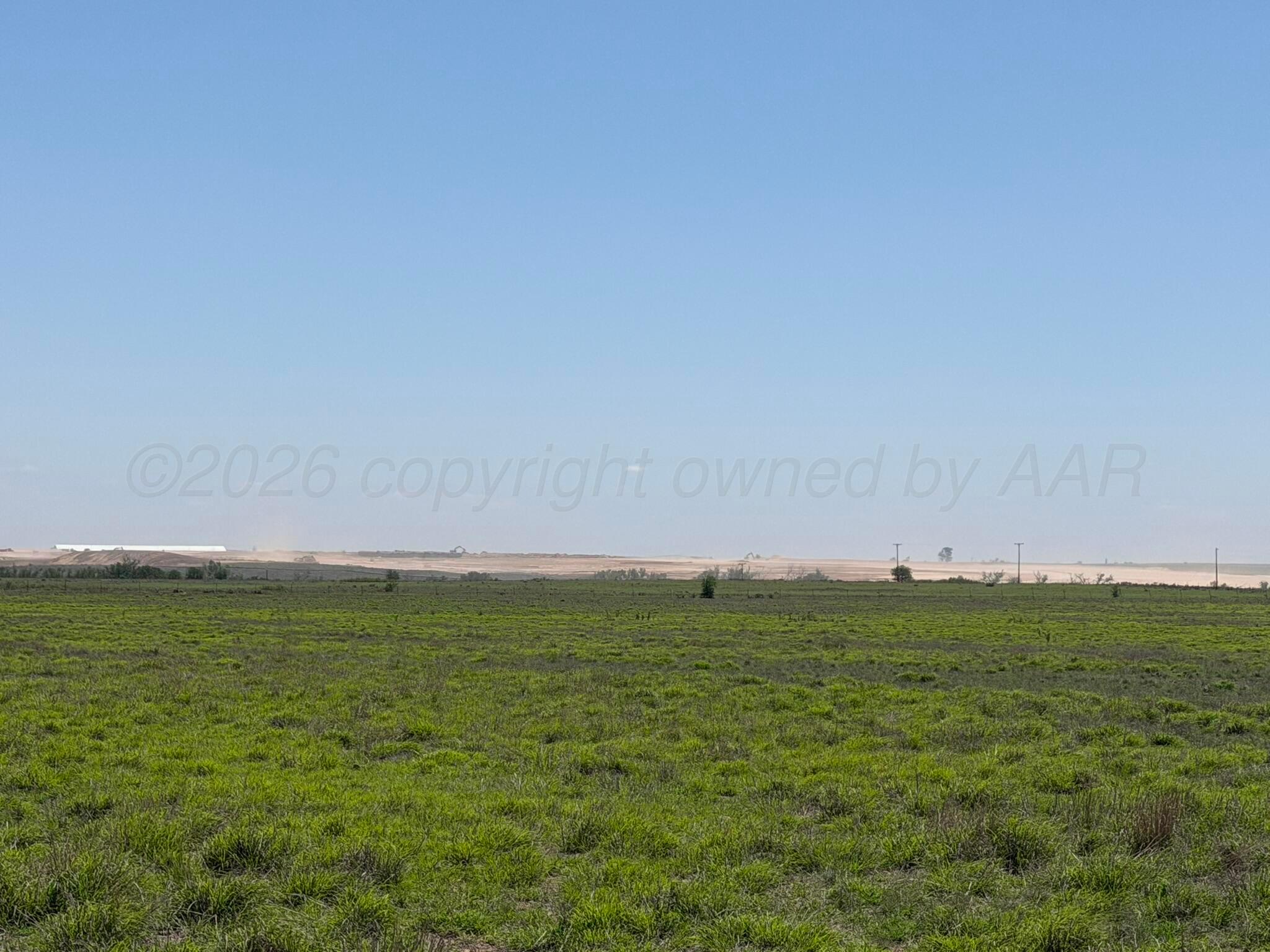 Tbd County Road 3 Property Photo 19