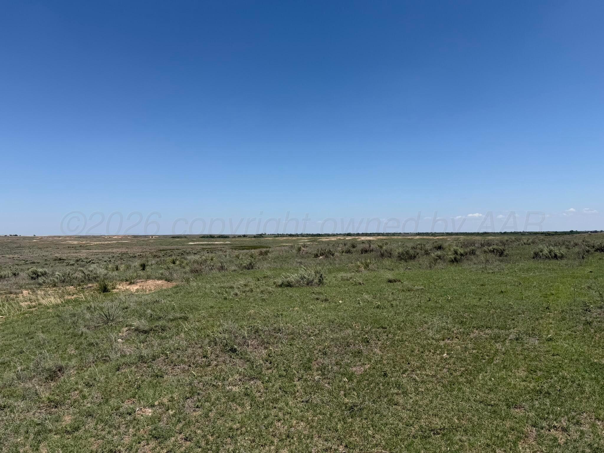 Tbd County Road 3 Property Photo 21