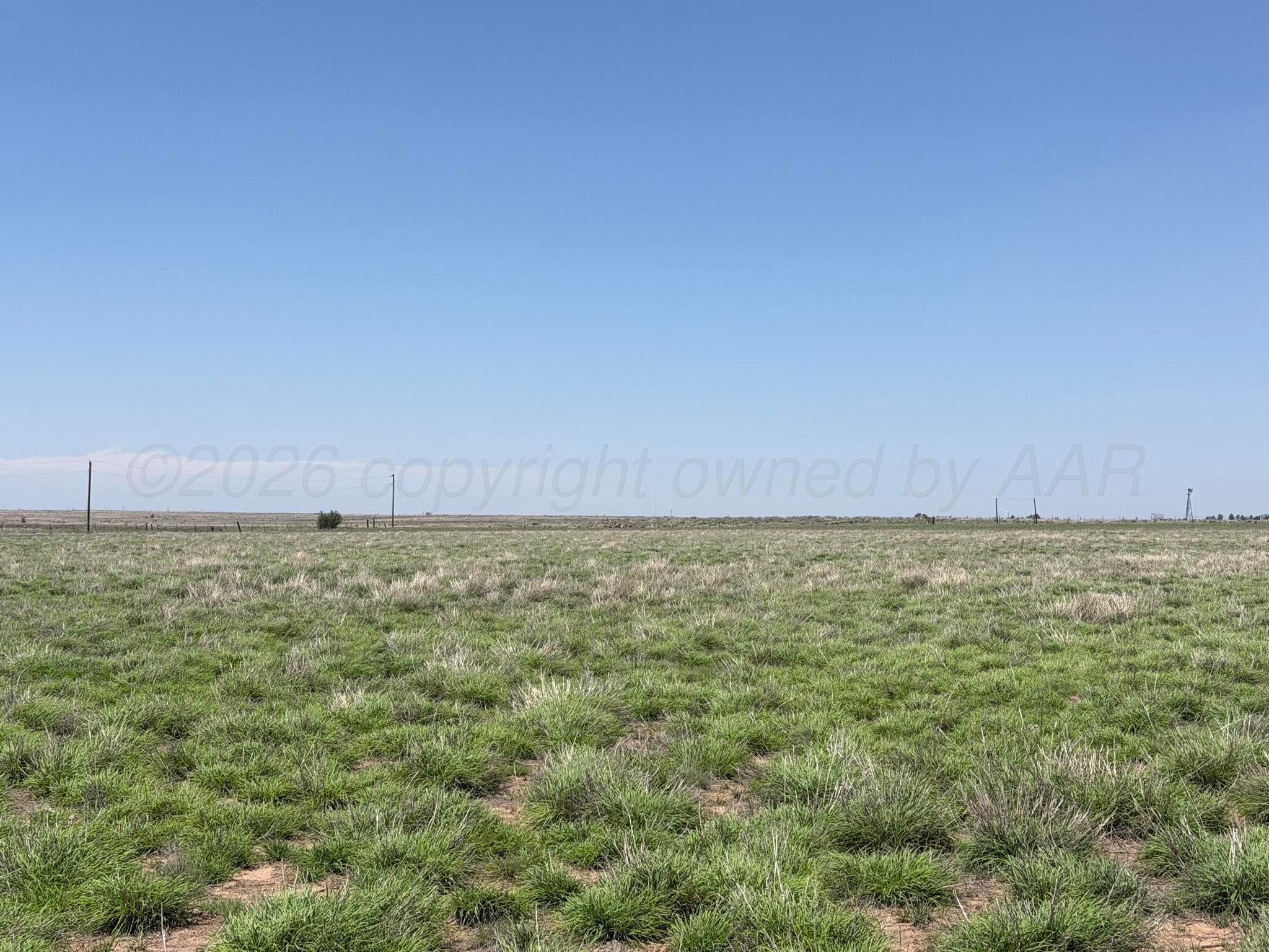 Tbd County Road 3 Property Photo 28