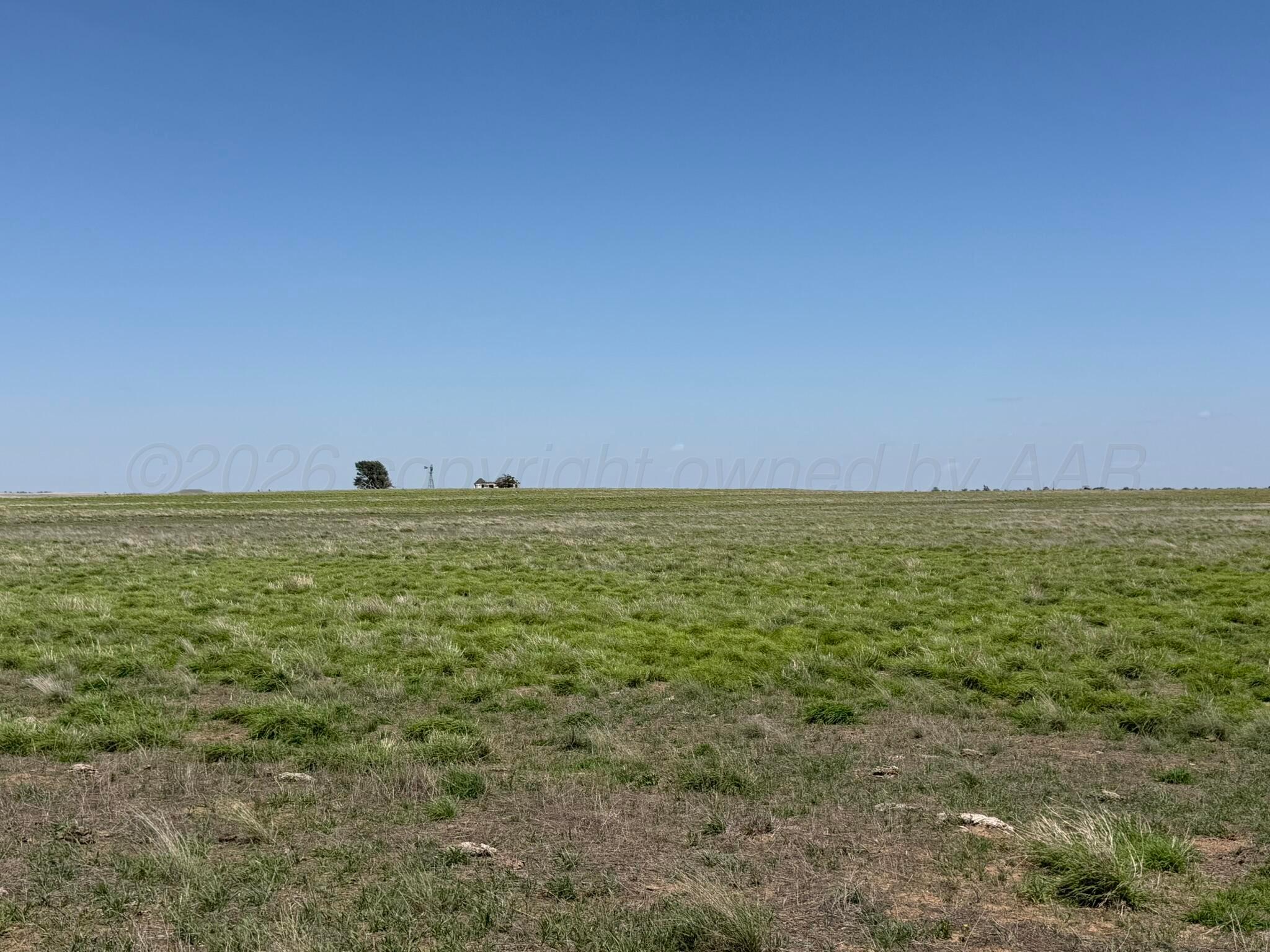 Tbd County Road 3 Property Photo 29