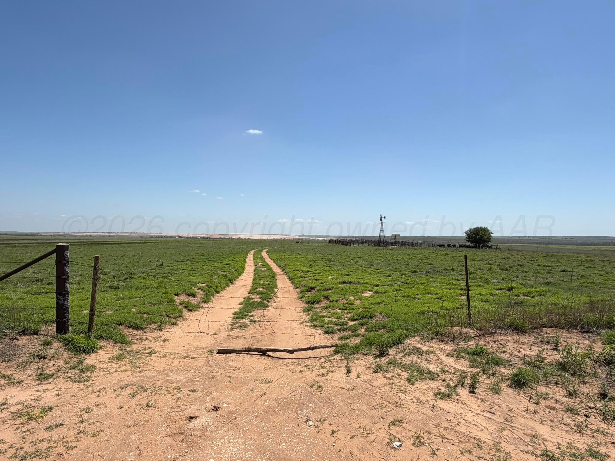 Tbd County Road 3 Property Photo 30