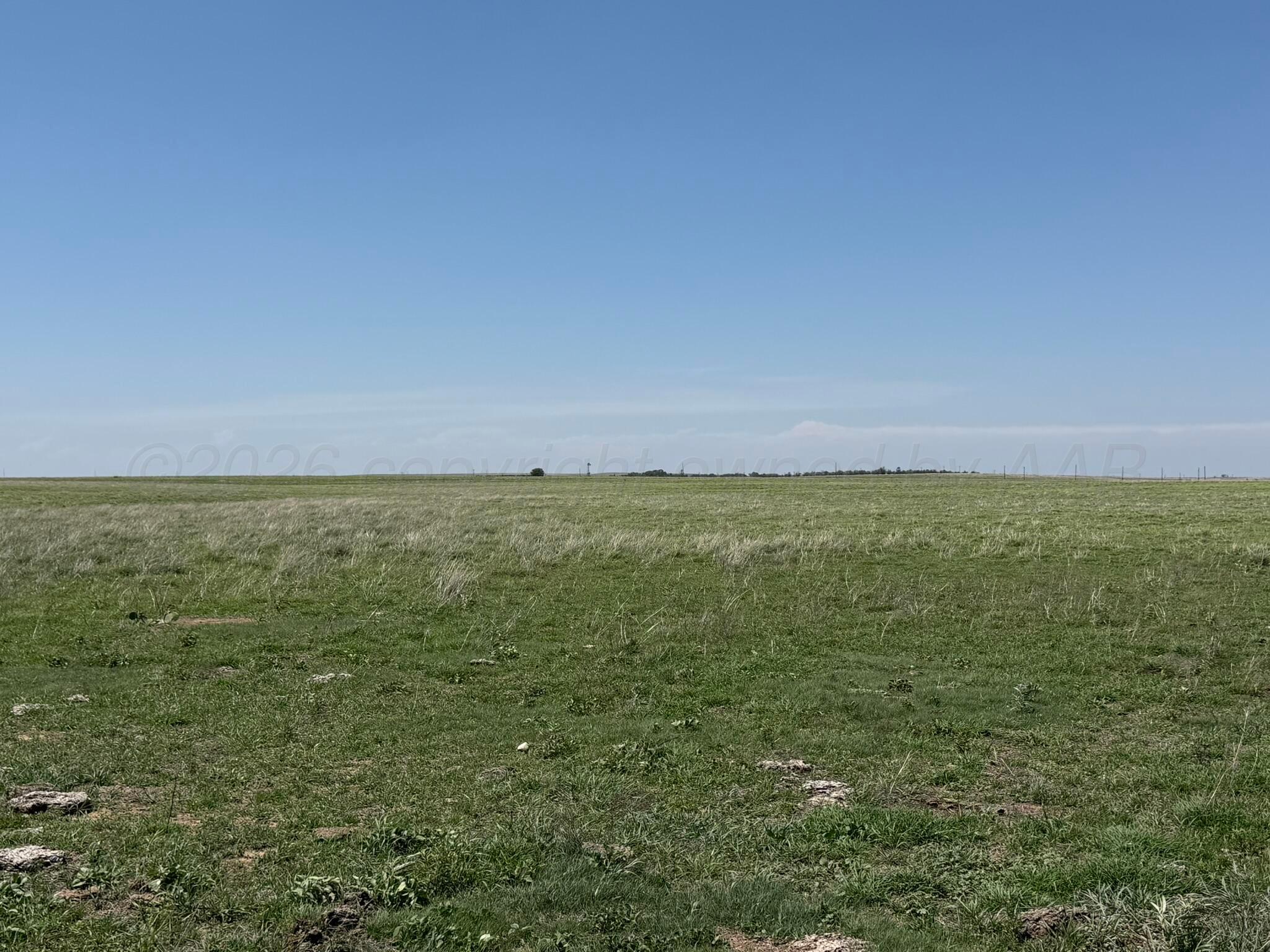 Tbd County Road 3 Property Photo 31