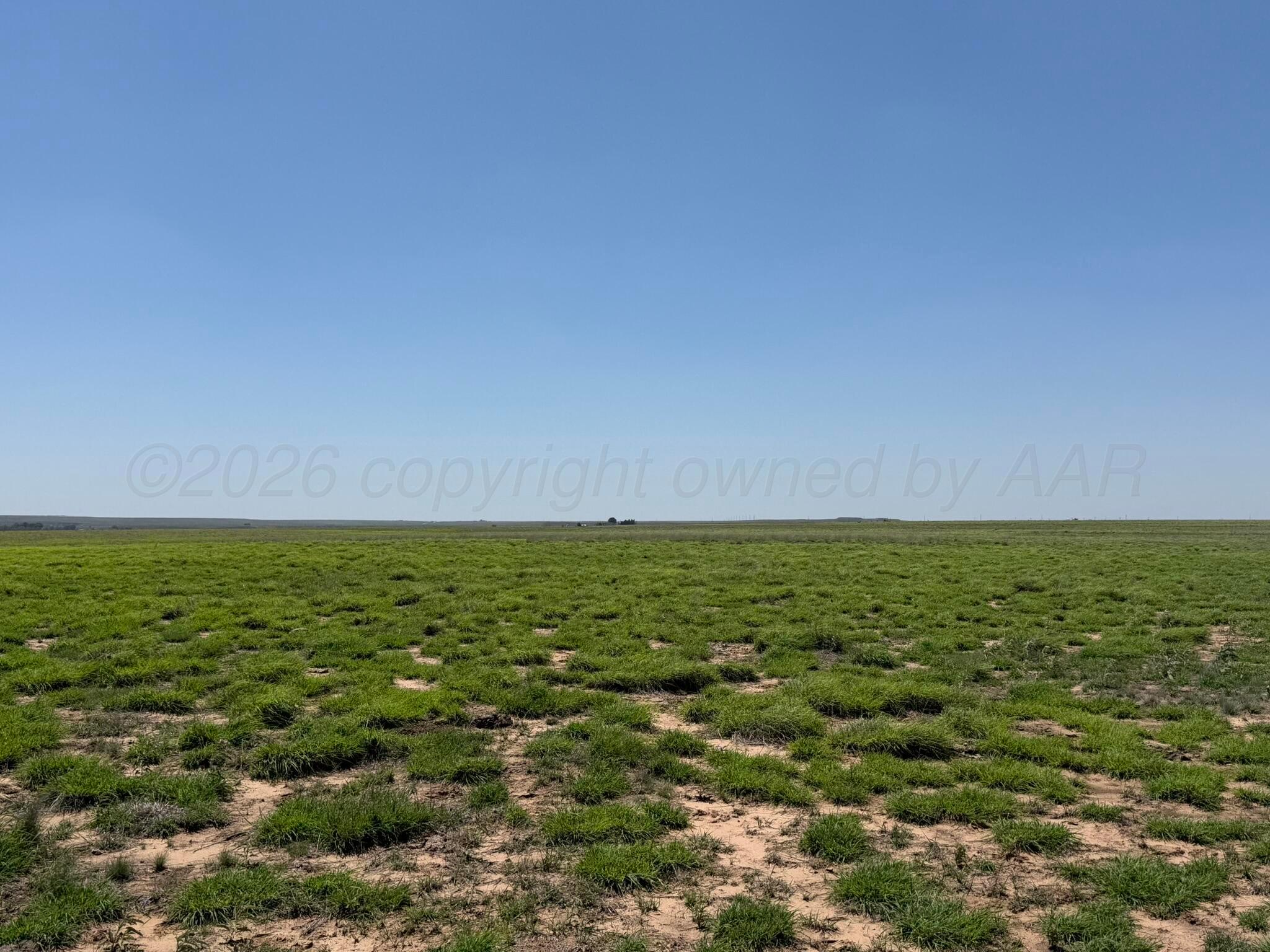 Tbd County Road 3 Property Photo 33