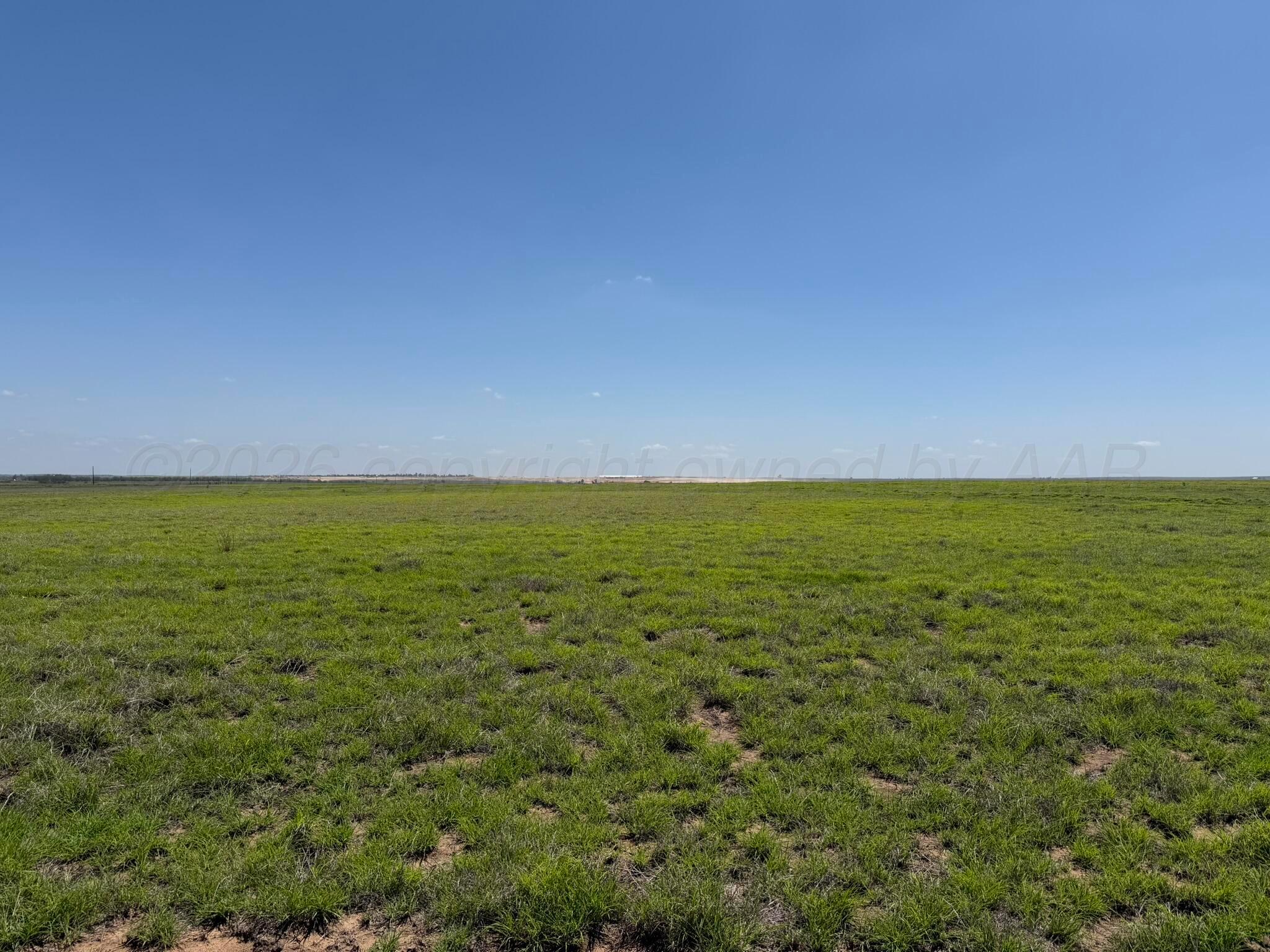 Tbd County Road 3 Property Photo 37