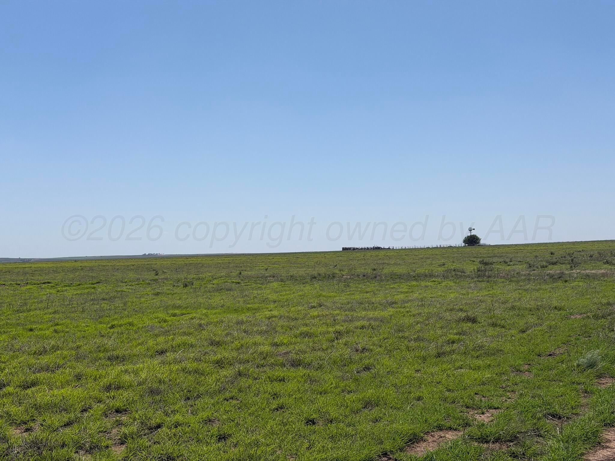 Tbd County Road 3 Property Photo 38