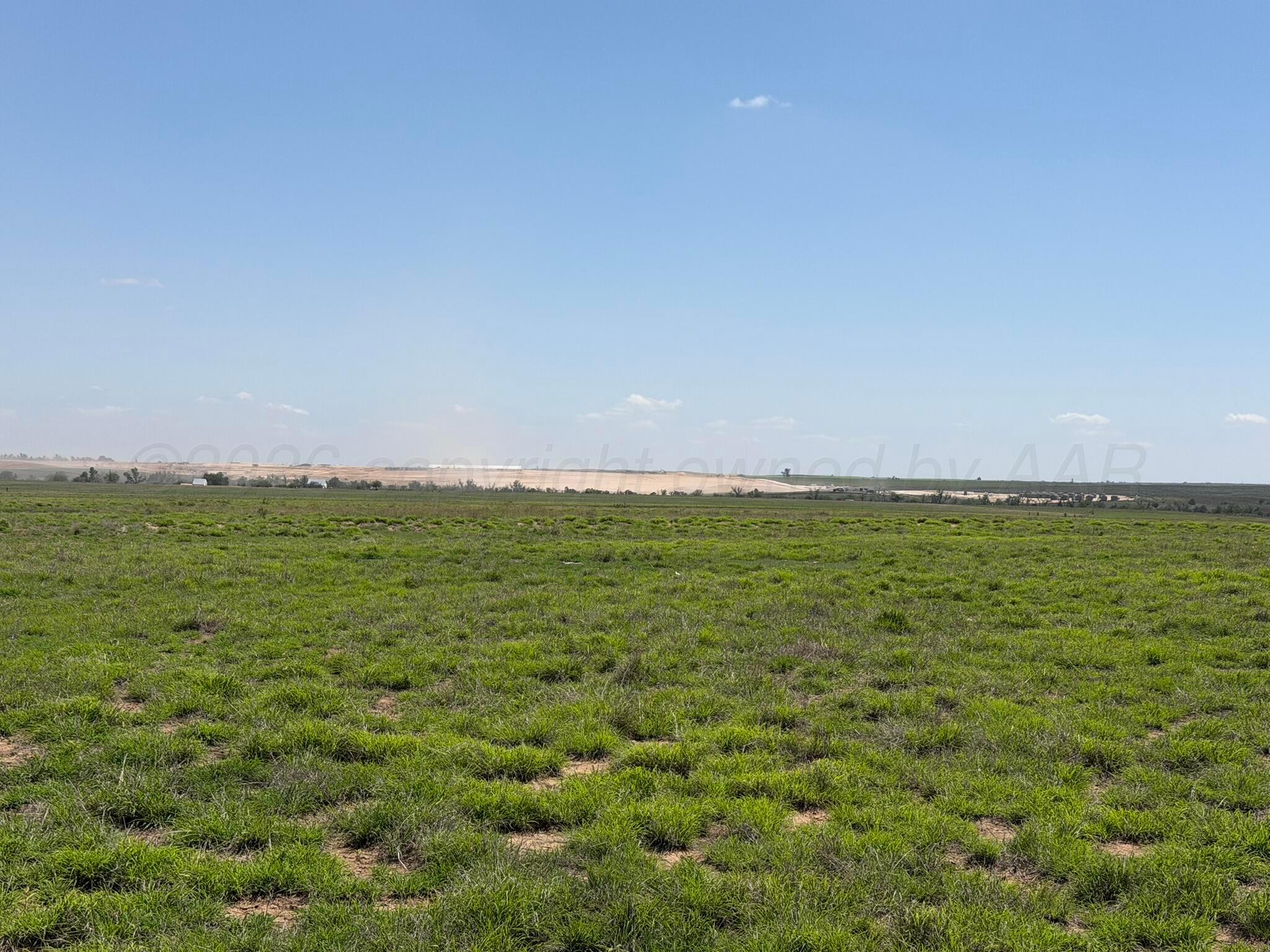 Tbd County Road 3 Property Photo 41