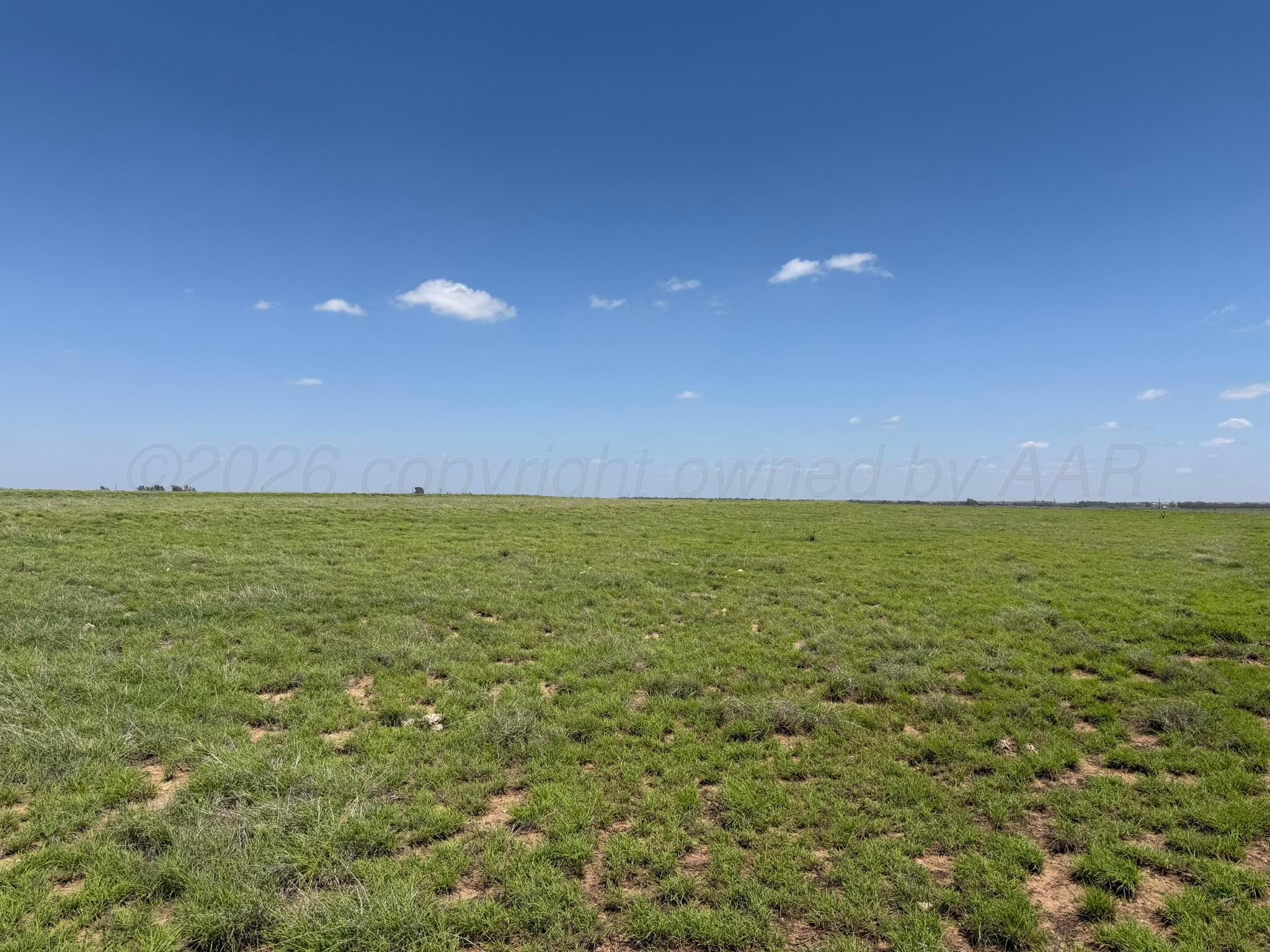Tbd County Road 3 Property Photo 42