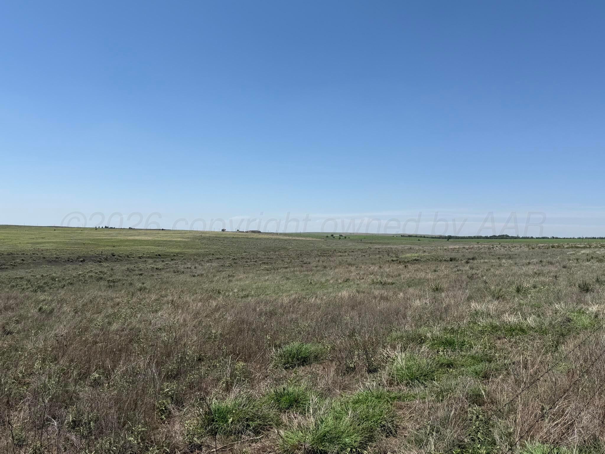 Tbd County Road 3 Property Photo 43