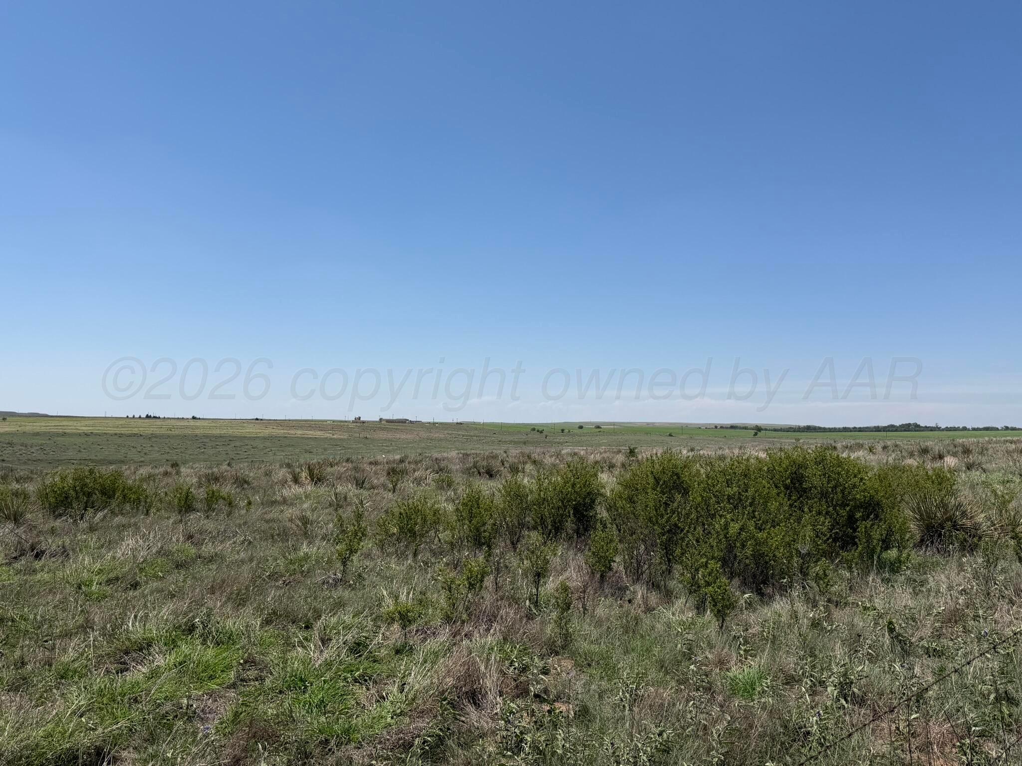 Tbd County Road 3 Property Photo 44