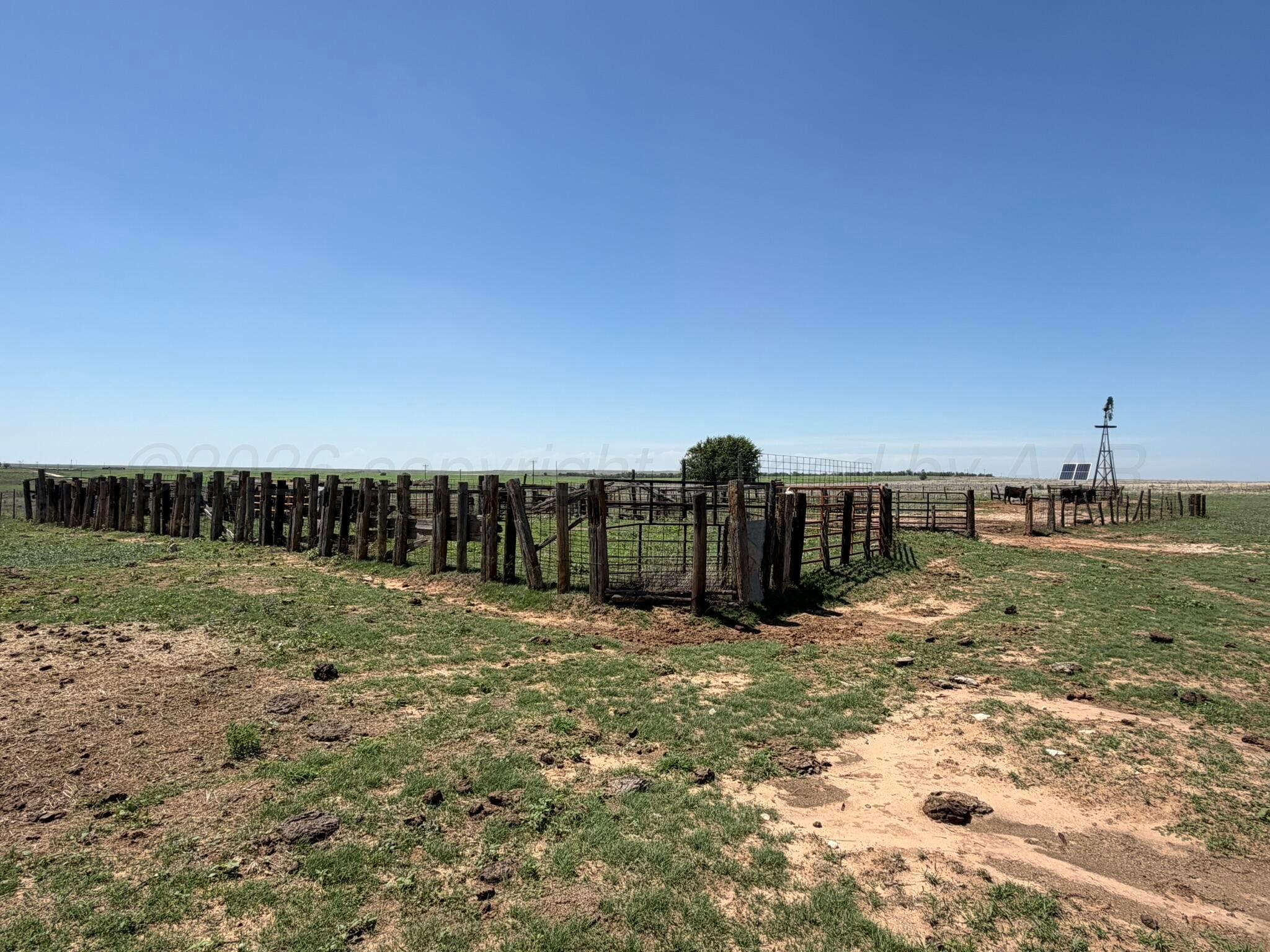 Tbd County Road 3 Property Photo 47